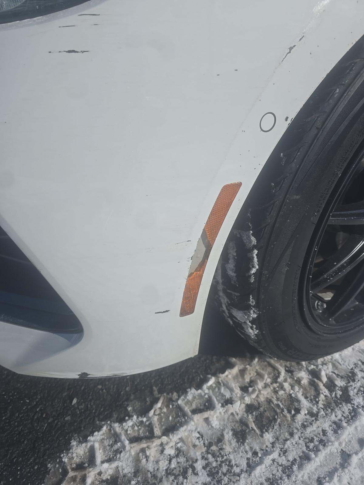 2023 BMW 2 Series M240i xDrive AWD