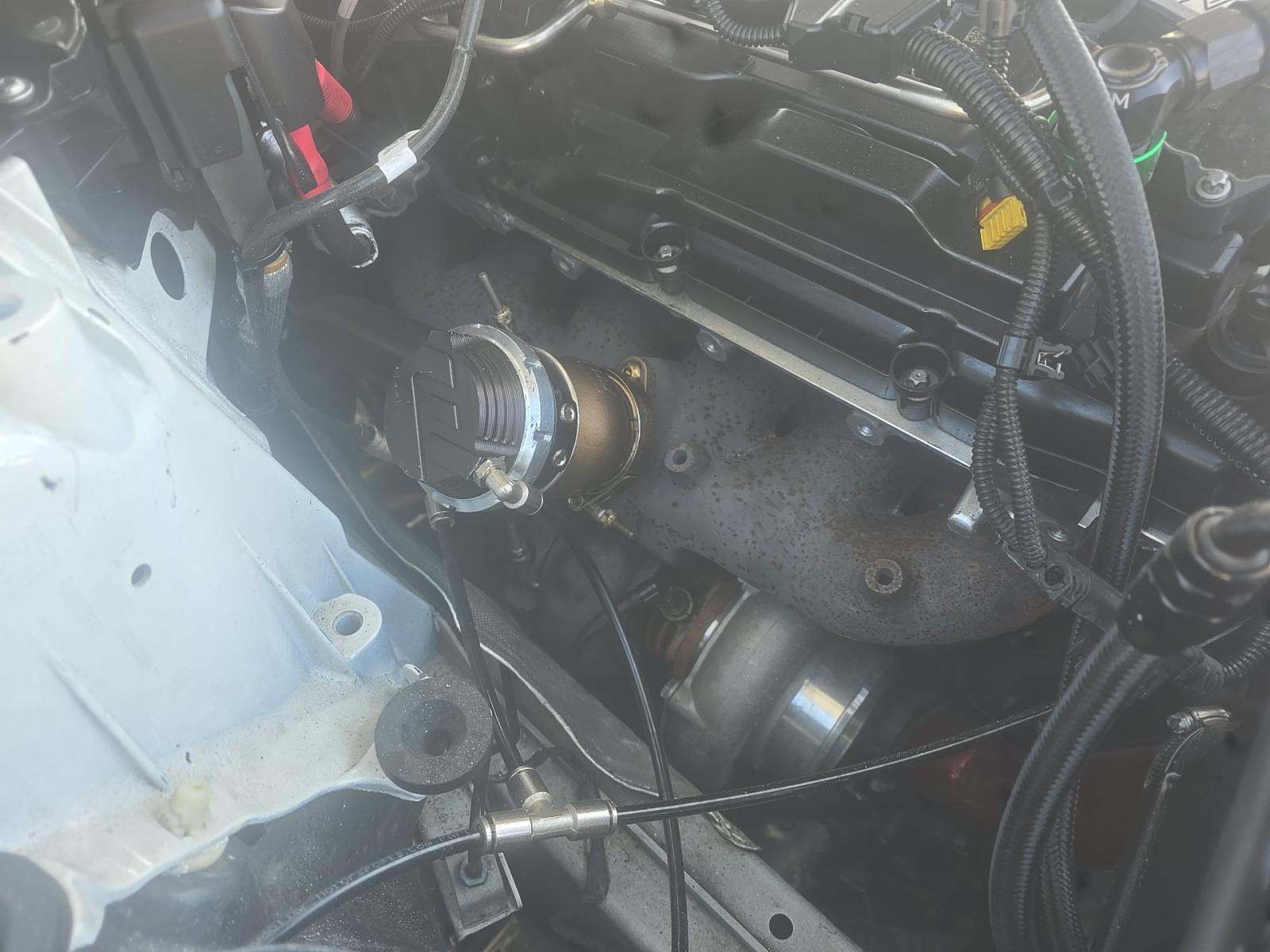 2023 BMW 2 Series M240i xDrive AWD