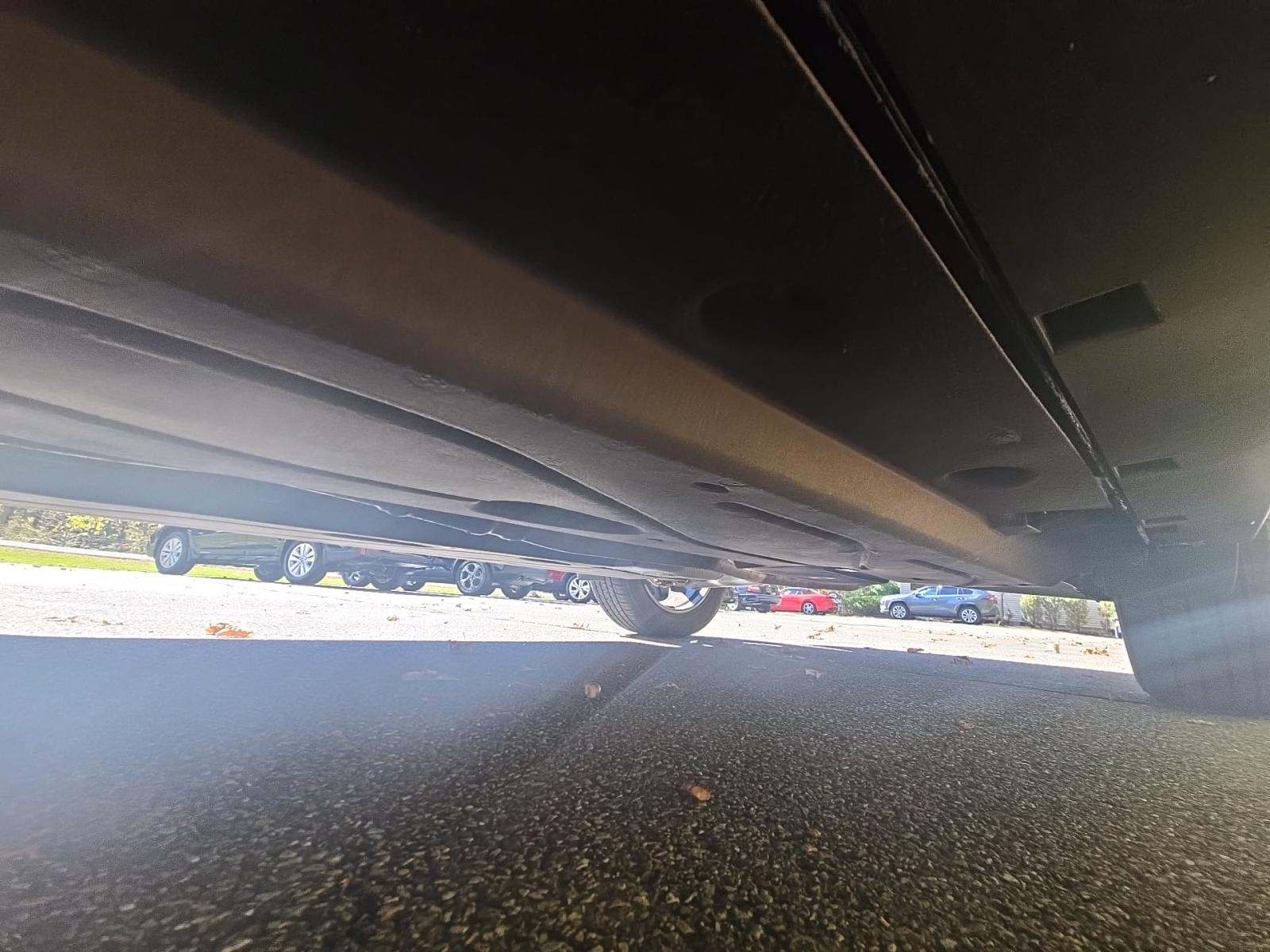 2023 Ford Escape ST-Line Select AWD