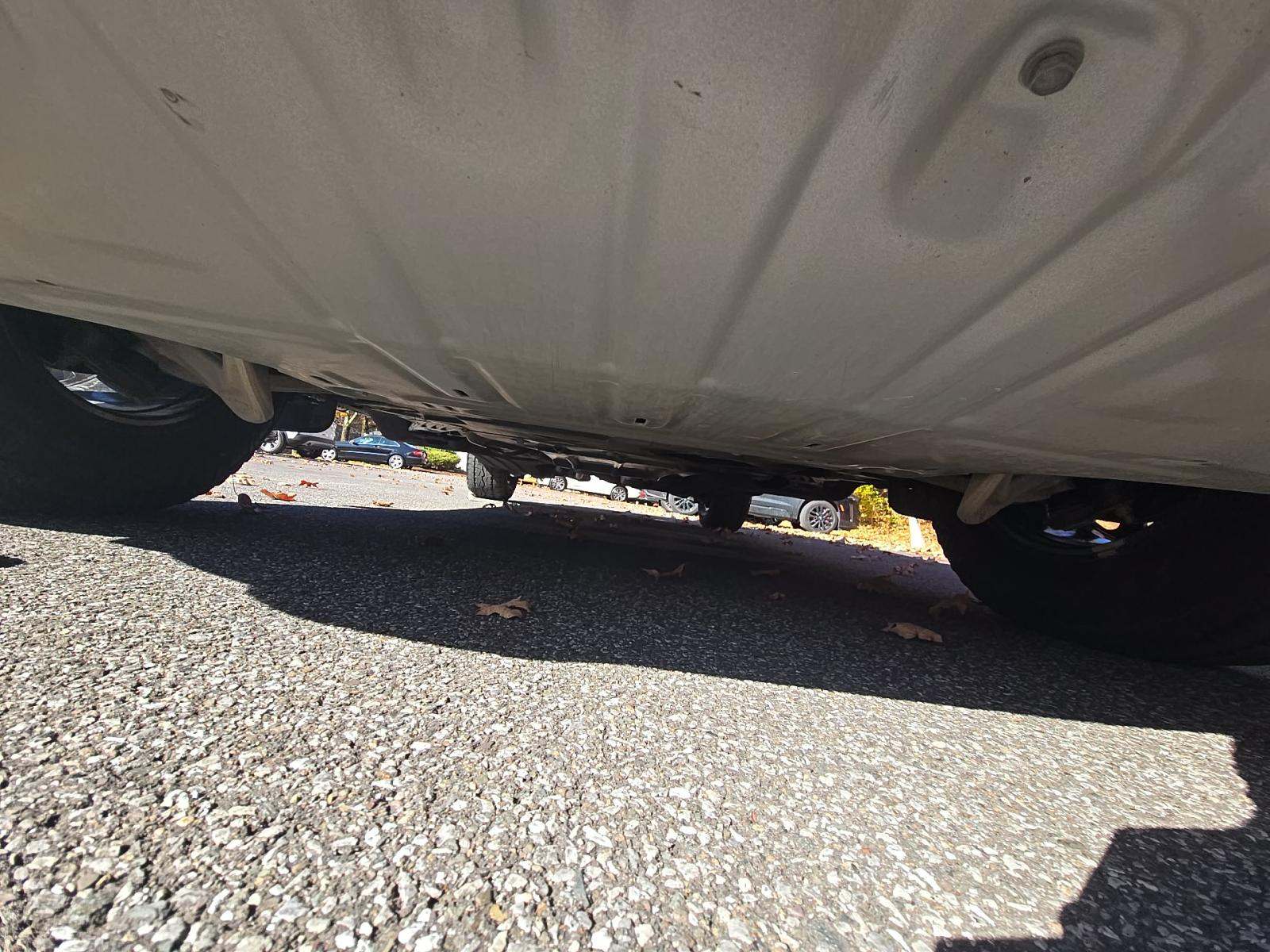 2024 Ford Explorer Timberline AWD