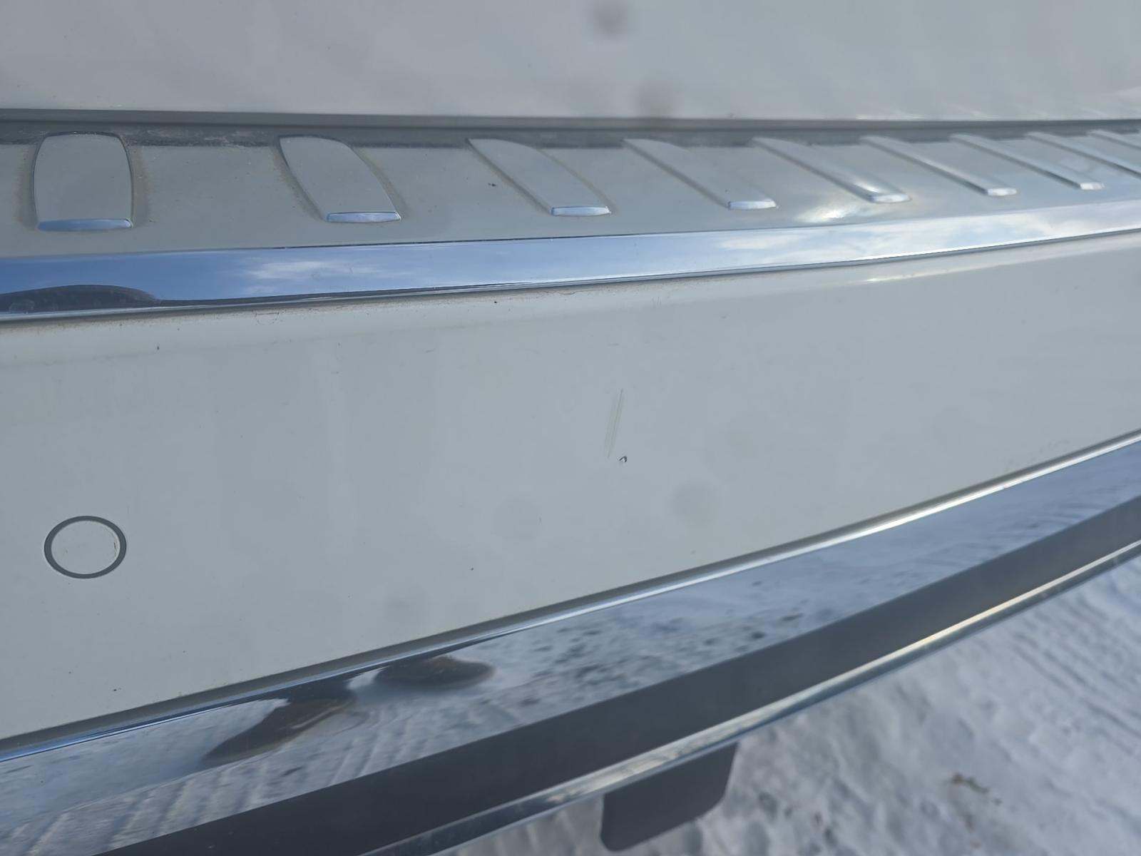 2017 Mercedes-Benz GLE GLE 350 AWD