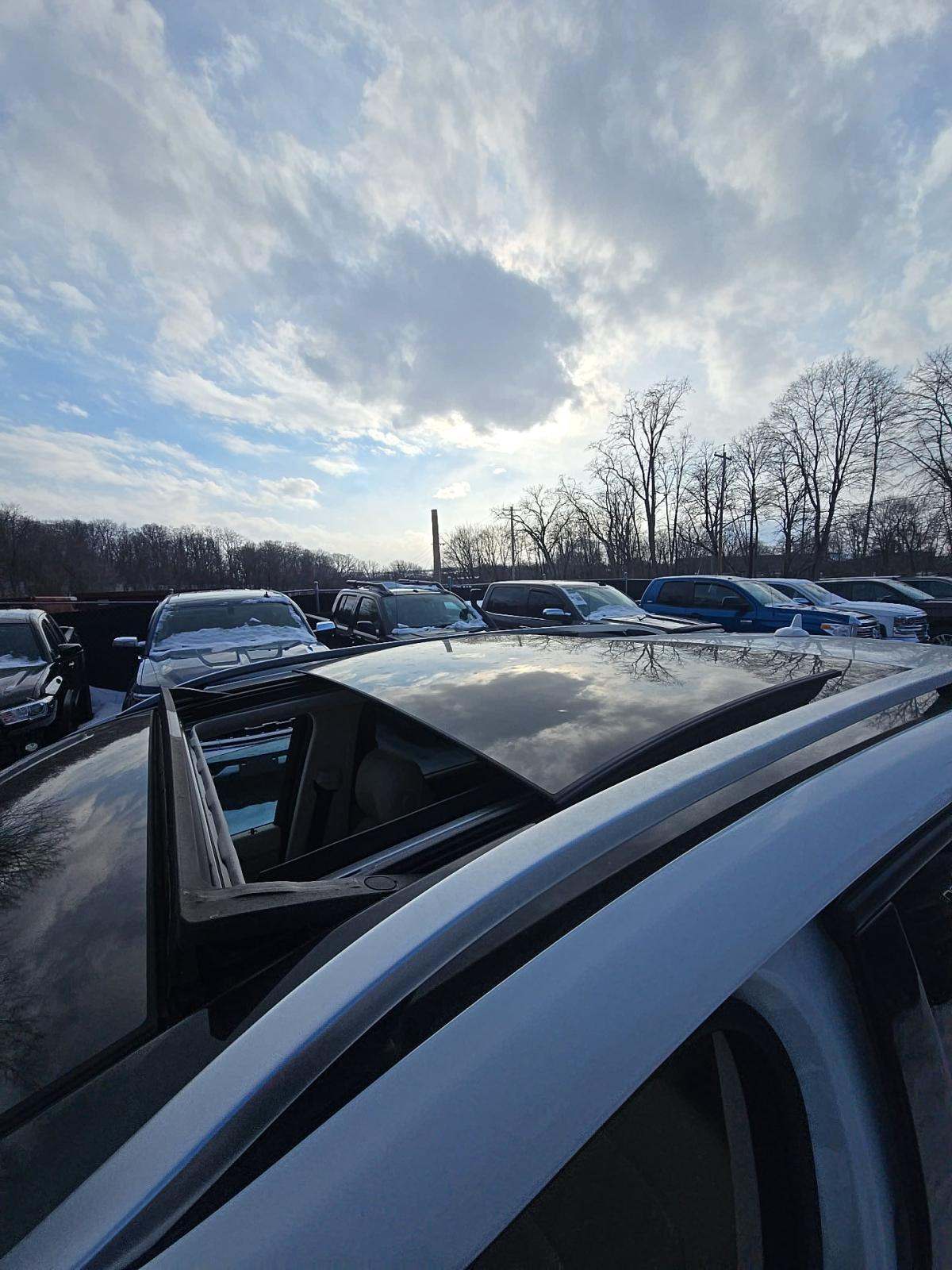 2017 Mercedes-Benz GLE GLE 350 AWD