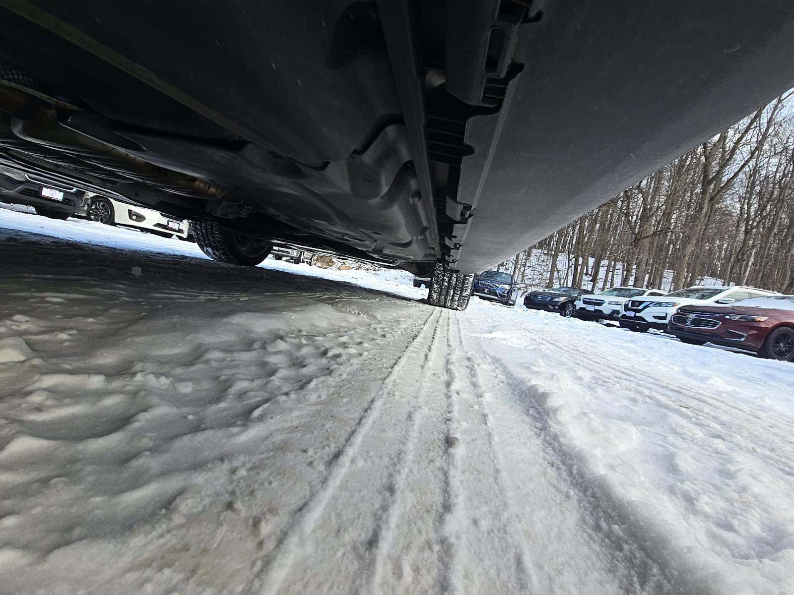 2017 Mercedes-Benz GLE GLE 350 AWD