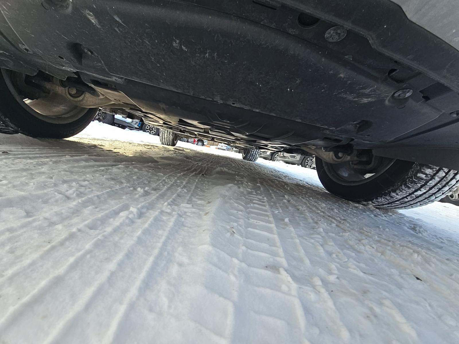 2017 Mercedes-Benz GLE GLE 350 AWD