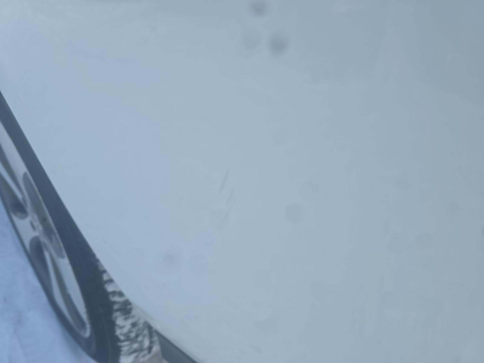 2017 Mercedes-Benz GLE GLE 350 AWD