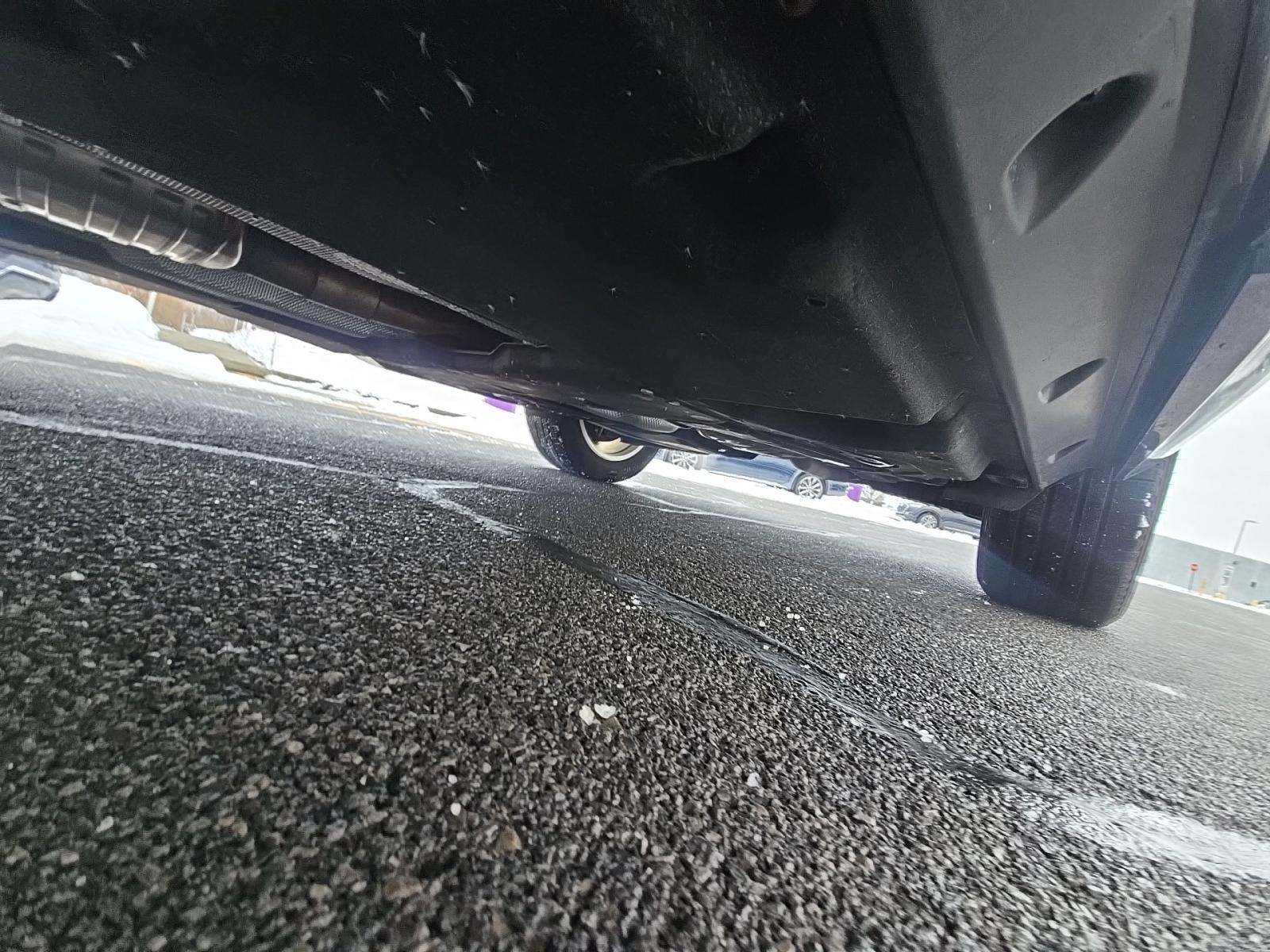 2023 Audi Q7 Premium AWD