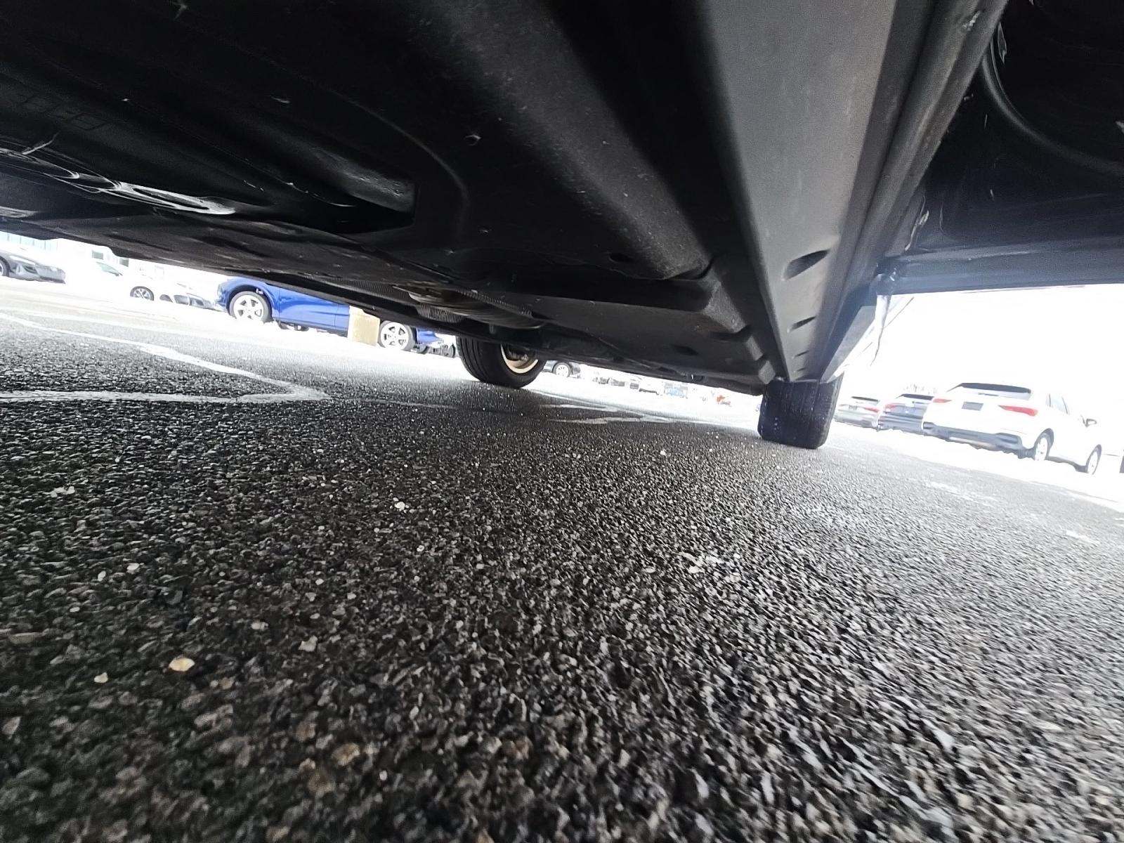 2023 Audi Q7 Premium AWD