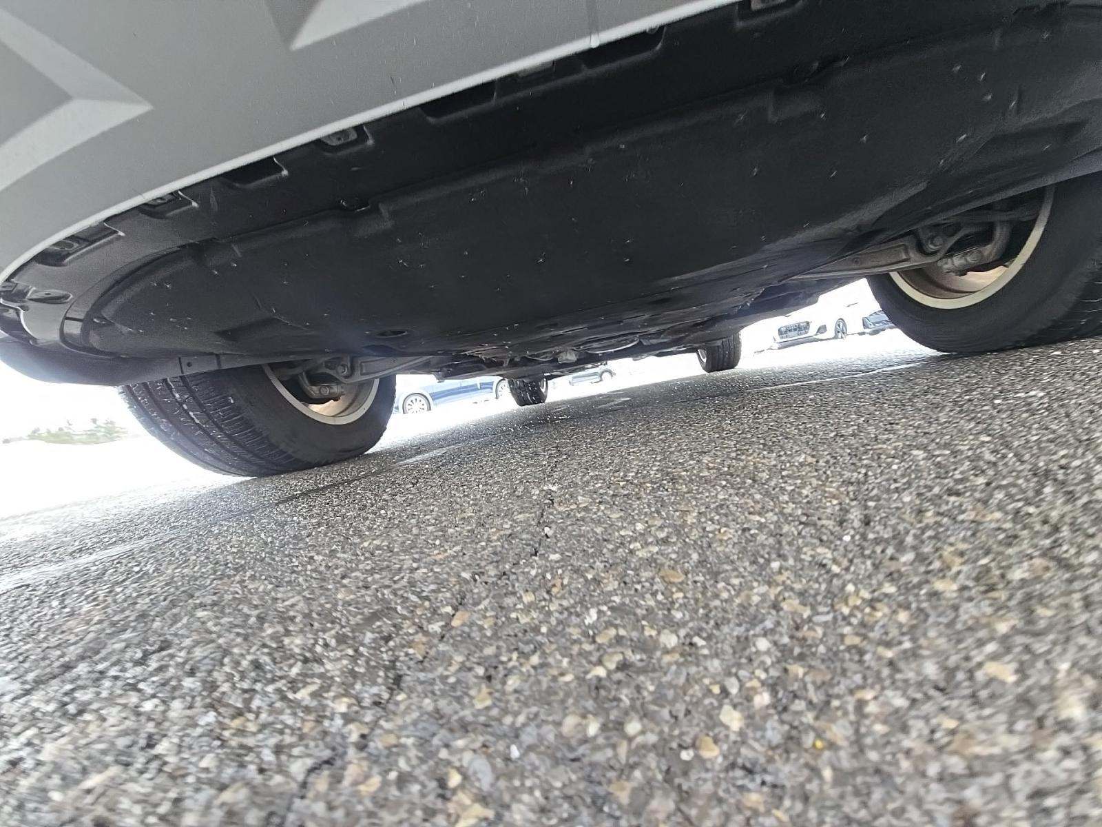 2023 Audi Q7 Premium AWD