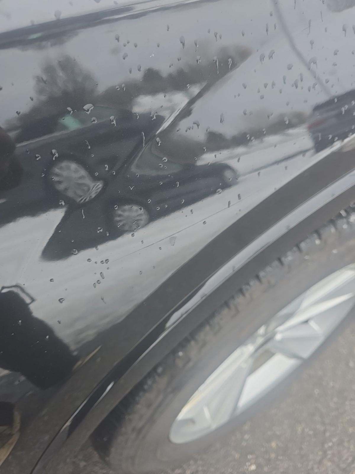 2023 Audi Q7 Premium AWD