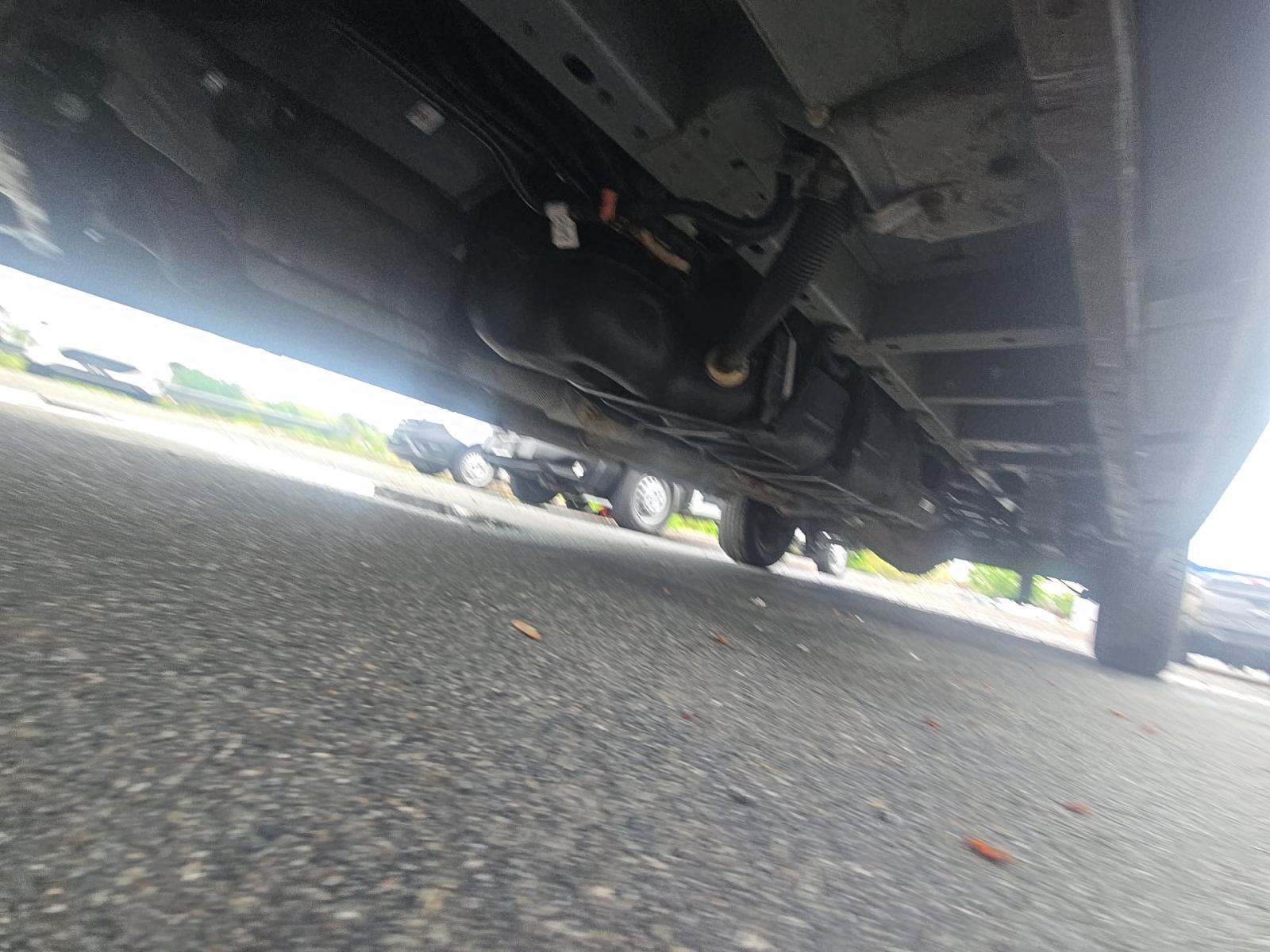 FORD TRANSIT 250 - 7