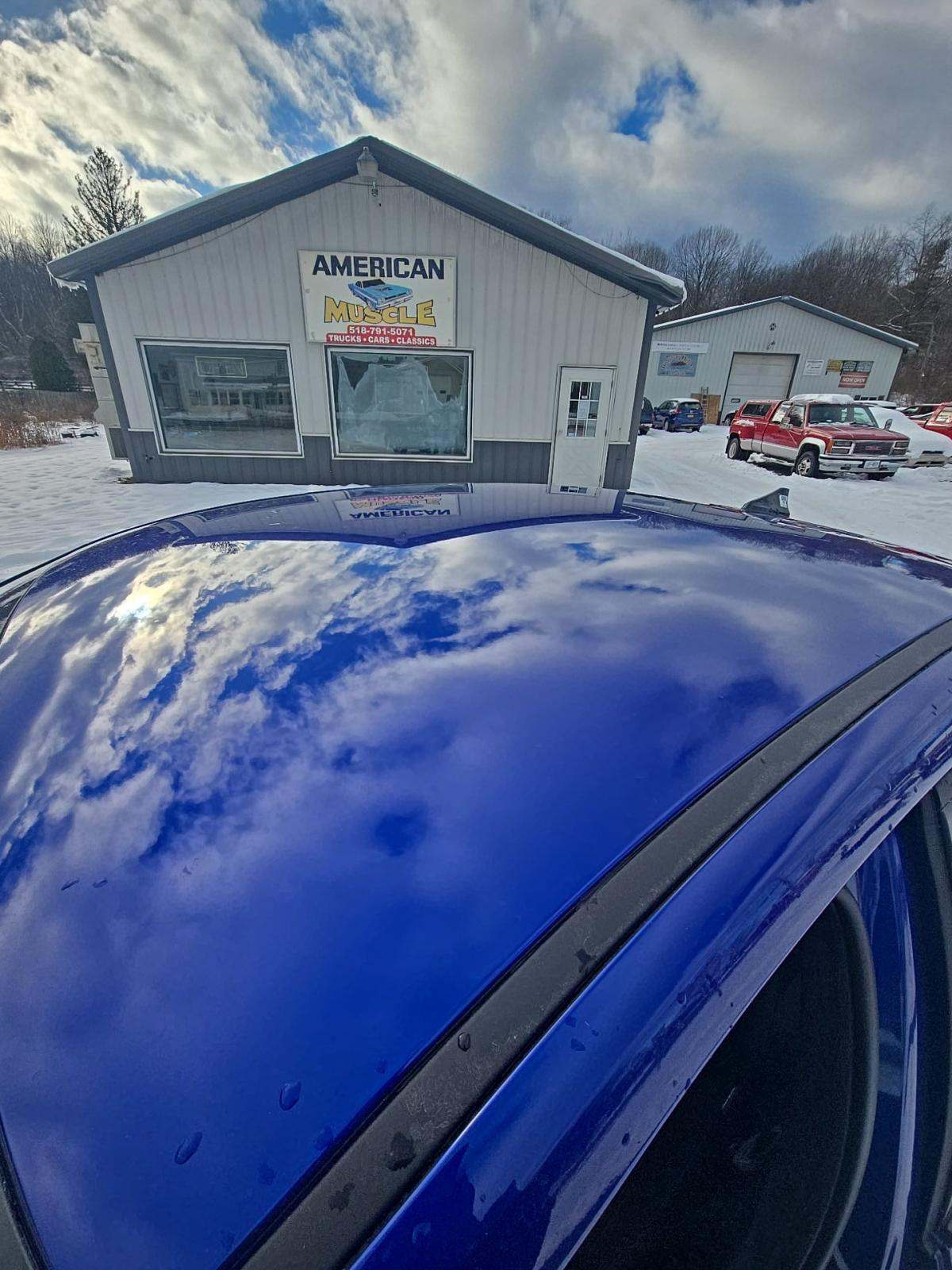 2025 Hyundai Elantra SEL Sport FWD