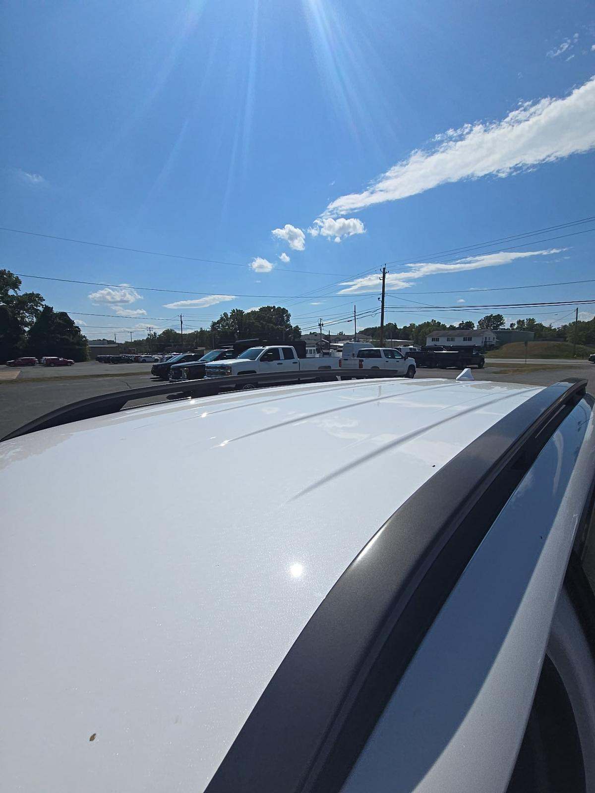 2022 Kia Sorento X-Line S AWD