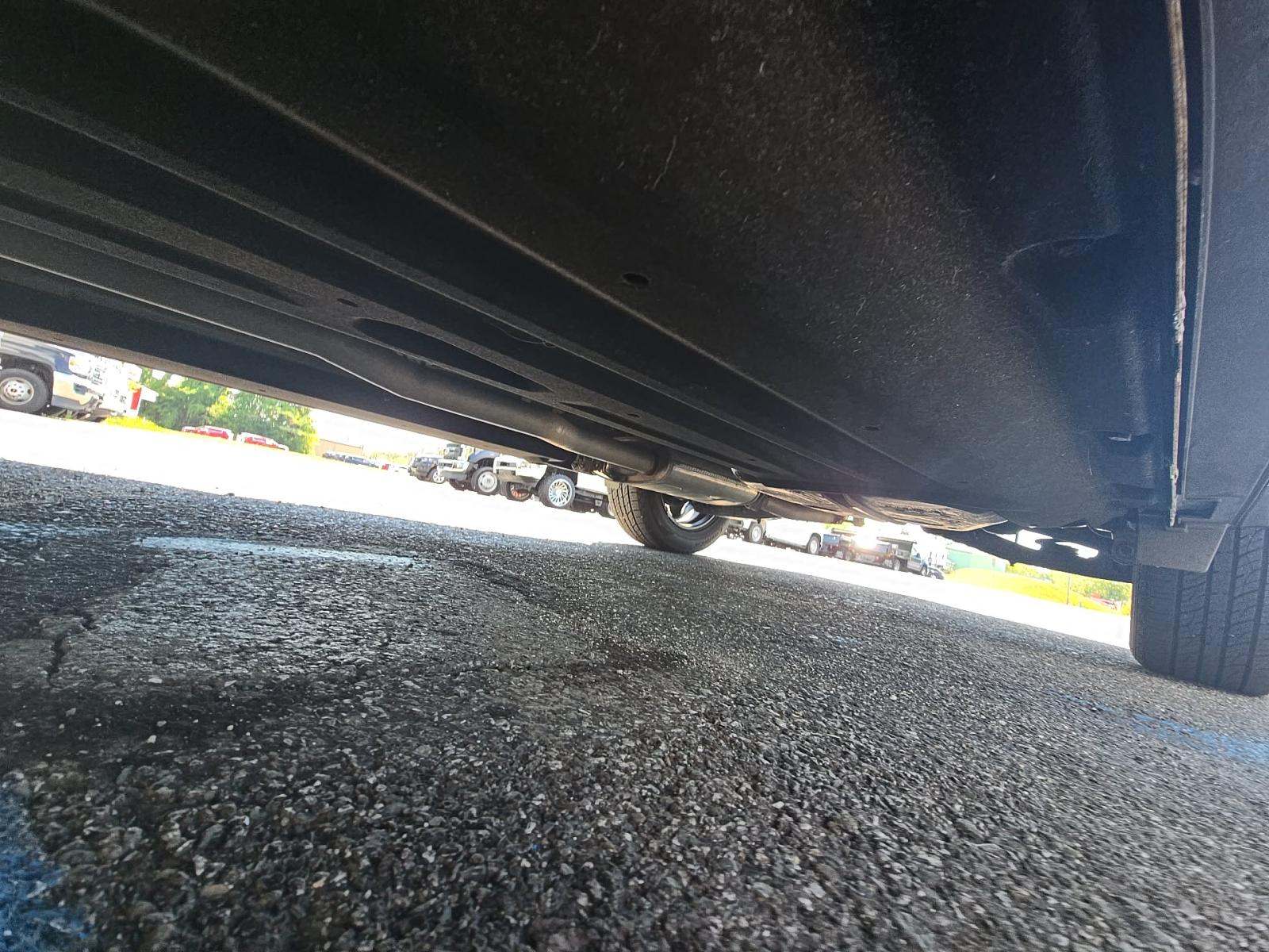 2022 Kia Sorento X-Line S AWD