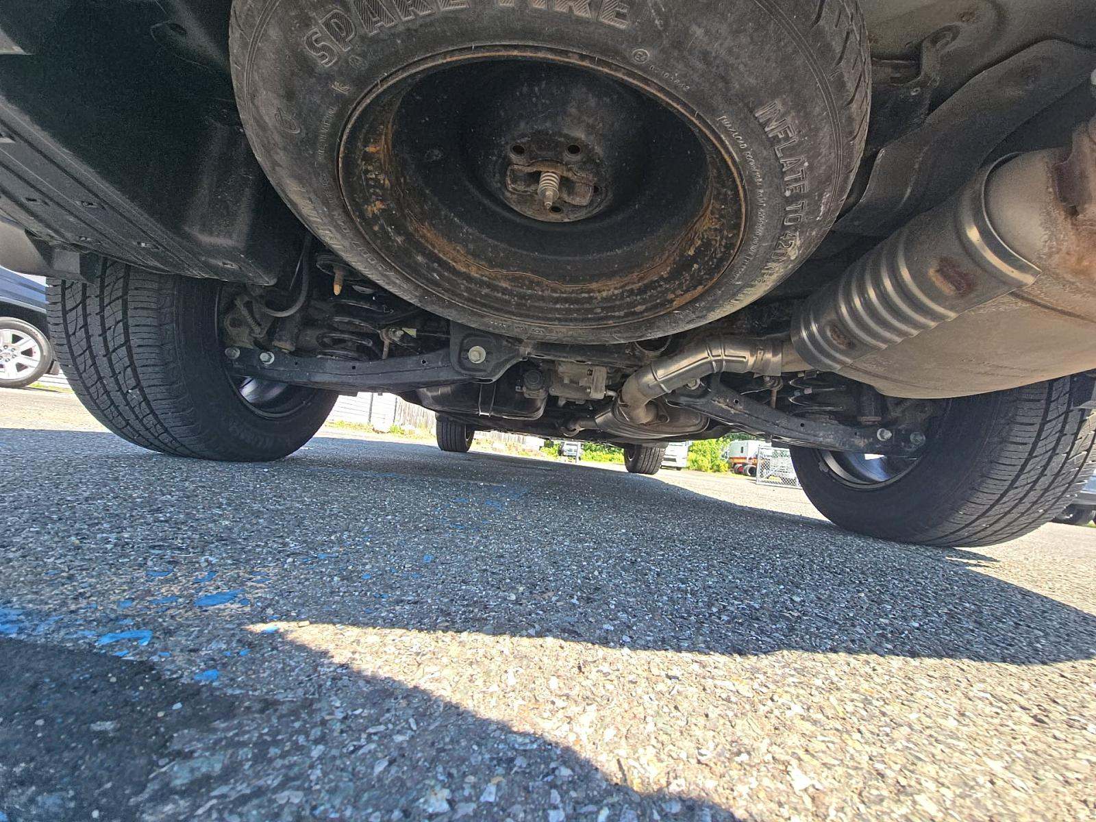 2022 Kia Sorento X-Line S AWD