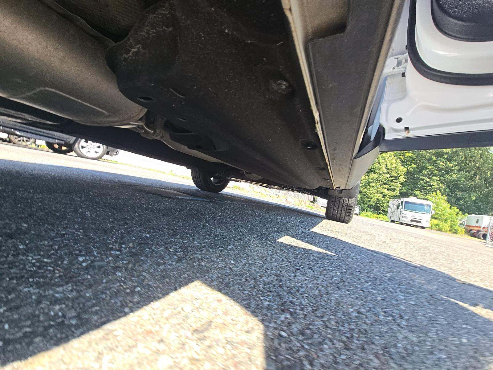 2022 Kia Sorento X-Line S AWD