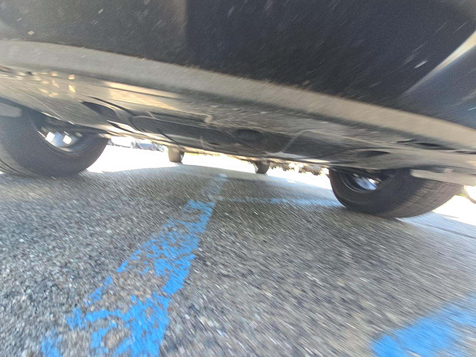 2022 Kia Sorento X-Line S AWD