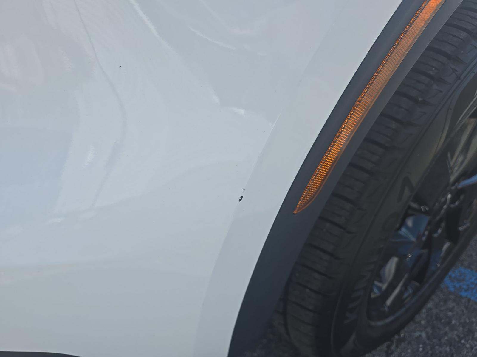 2022 Kia Sorento X-Line S AWD