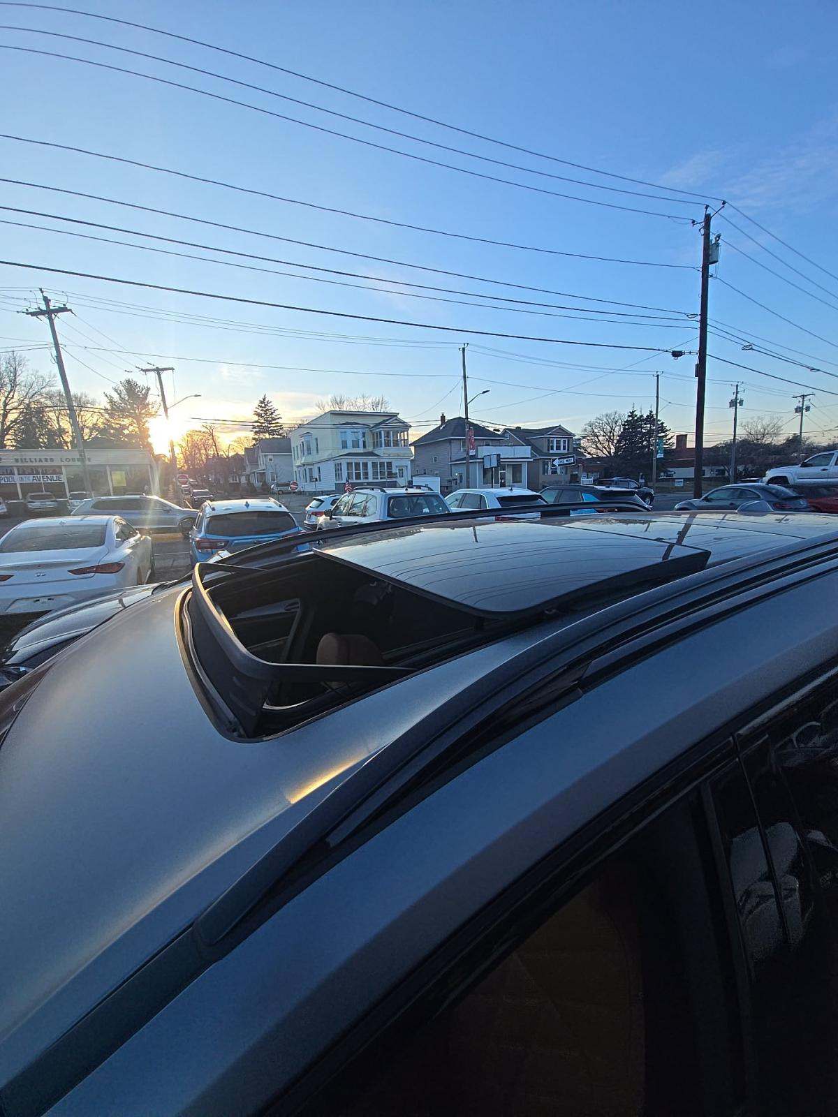 2024 BMW X7 xDrive40i AWD