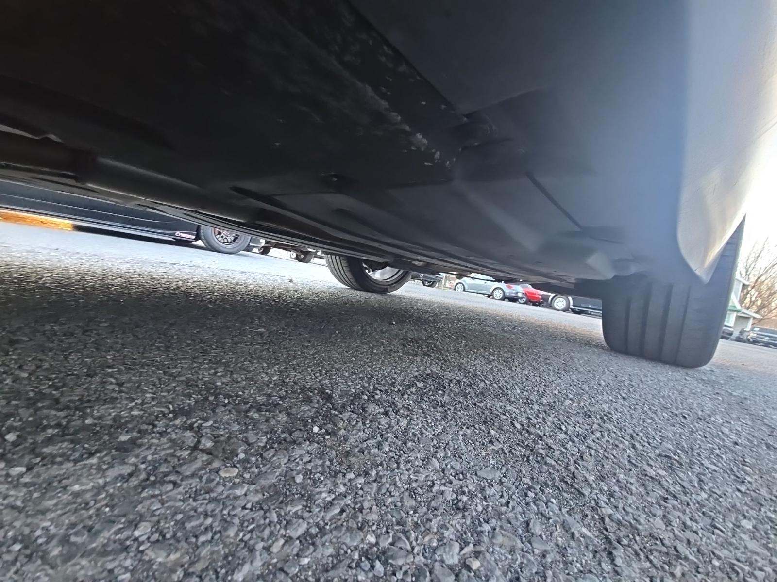 2024 BMW X7 xDrive40i AWD