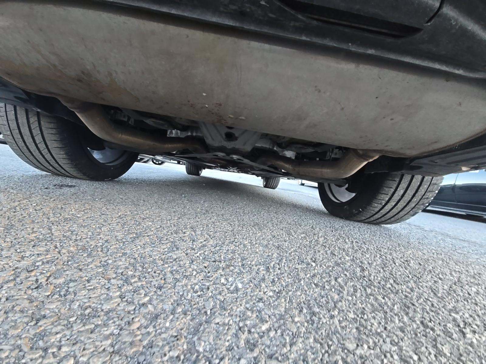 2024 BMW X7 xDrive40i AWD