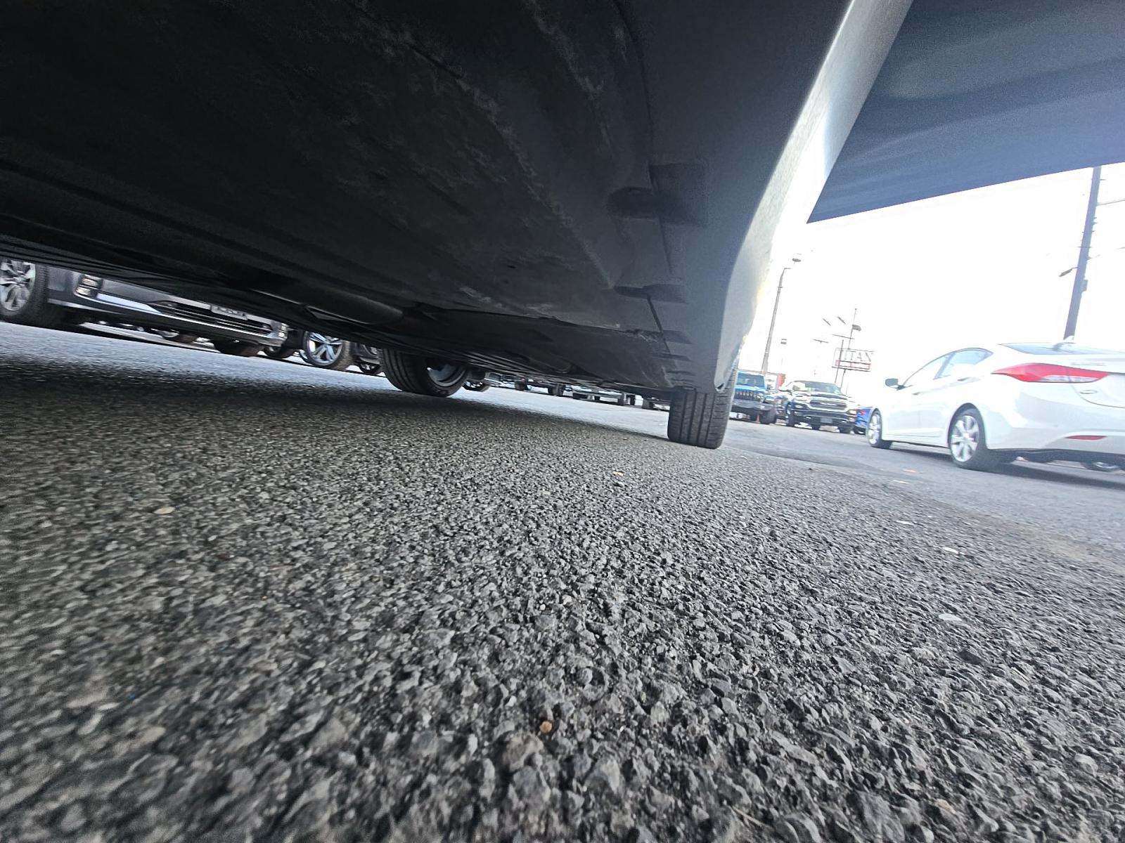 2024 BMW X7 xDrive40i AWD