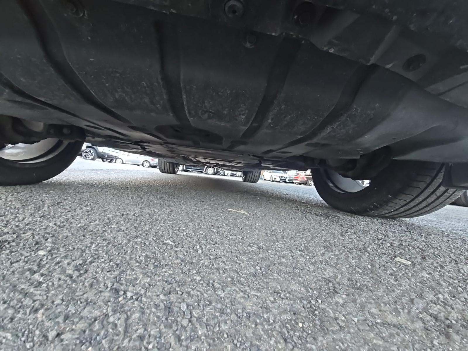 2024 BMW X7 xDrive40i AWD