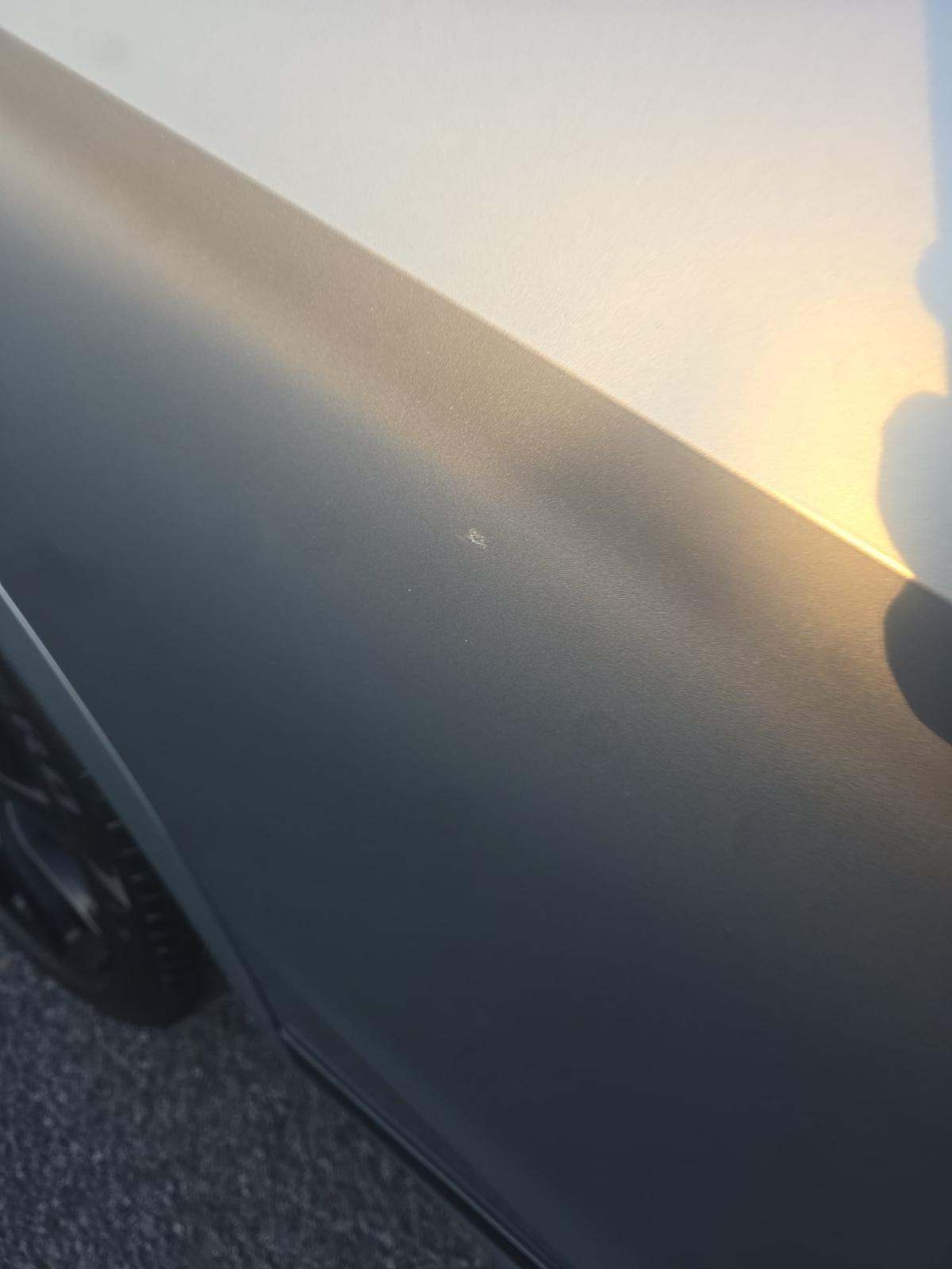 2024 BMW X7 xDrive40i AWD