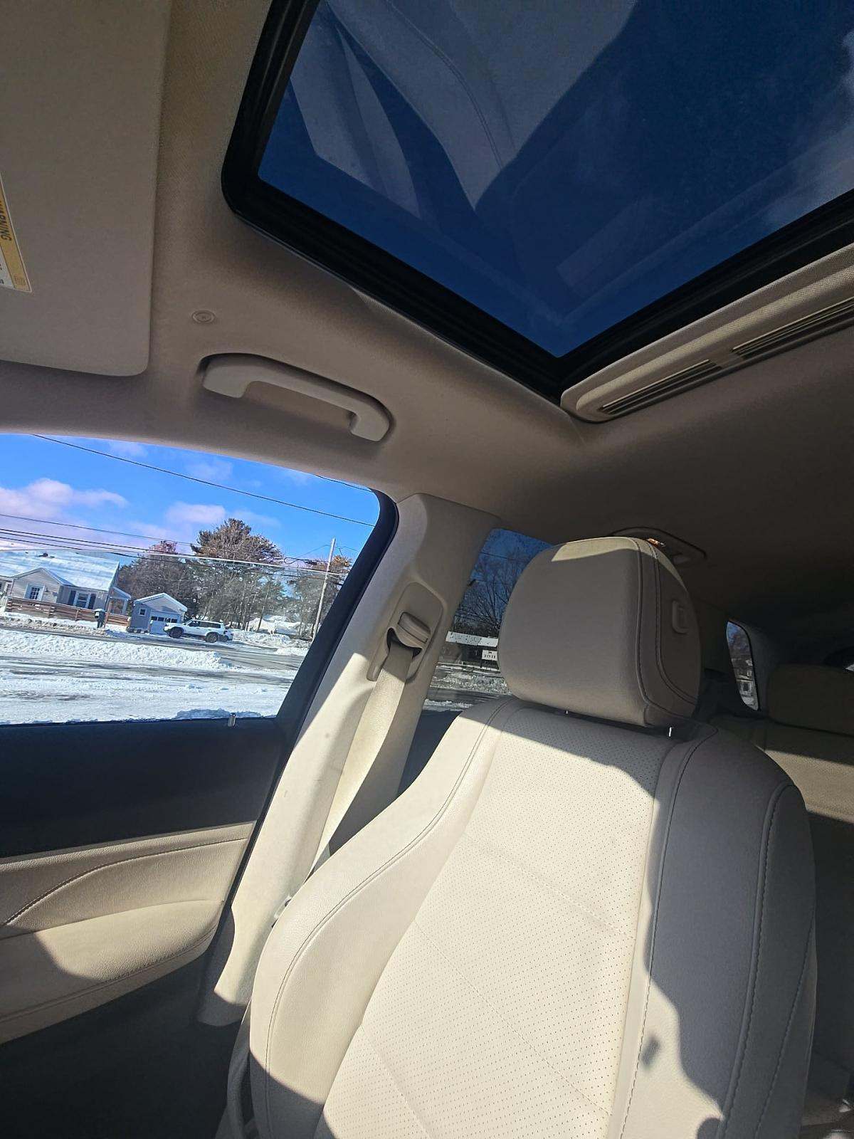 2022 Mercedes-Benz GLE GLE 350 AWD