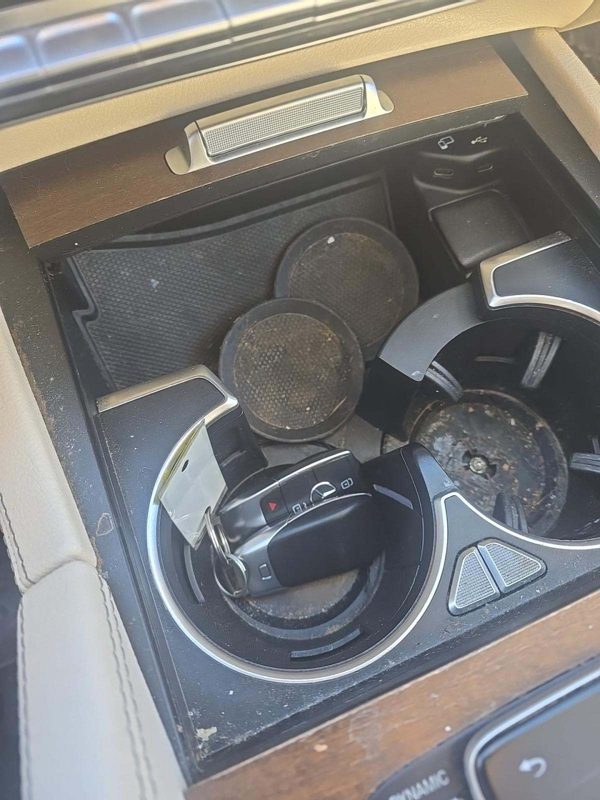 2022 Mercedes-Benz GLE GLE 350 AWD