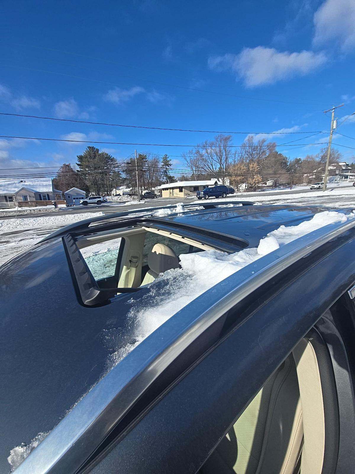 2022 Mercedes-Benz GLE GLE 350 AWD