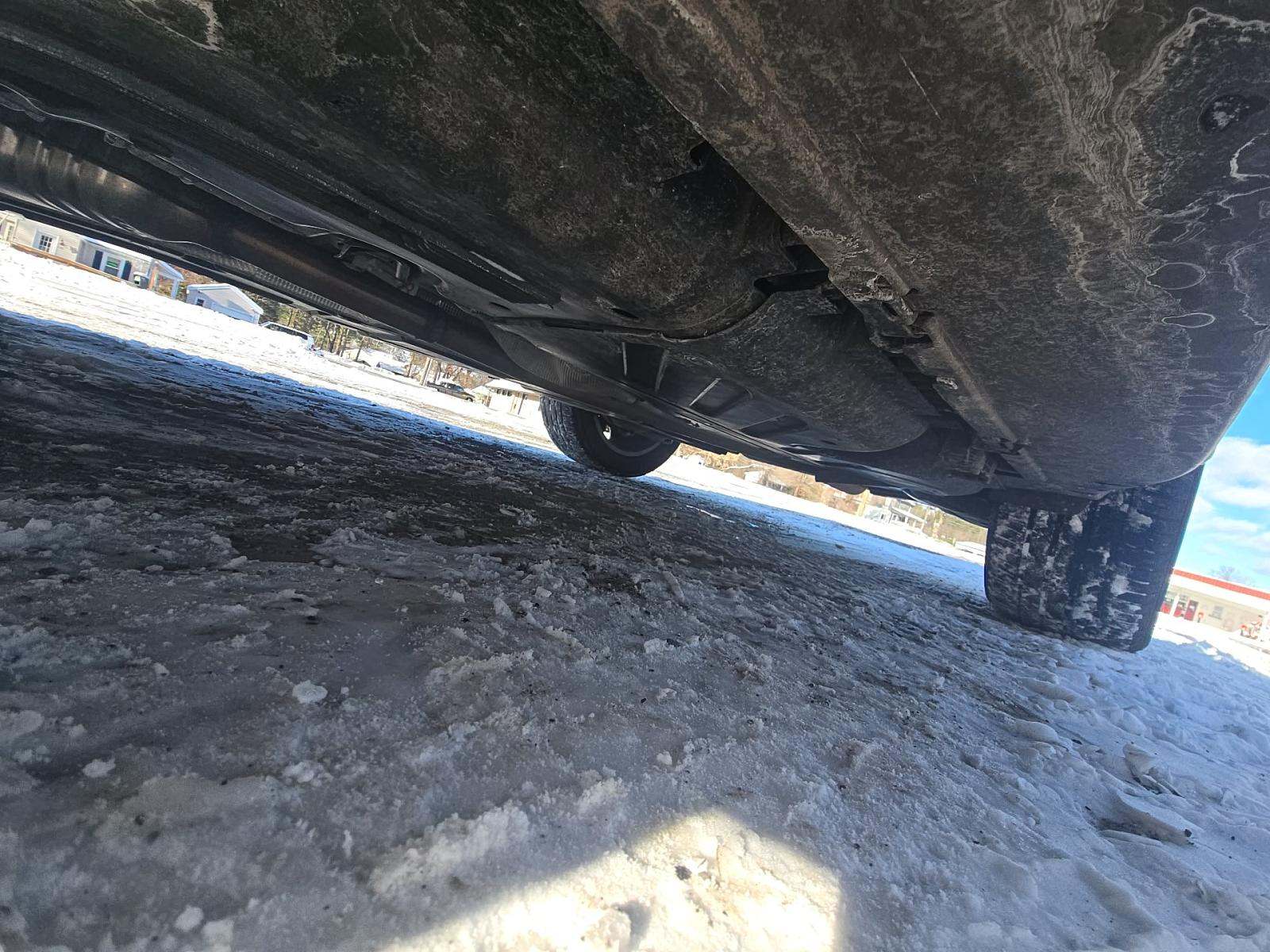 2022 Mercedes-Benz GLE GLE 350 AWD