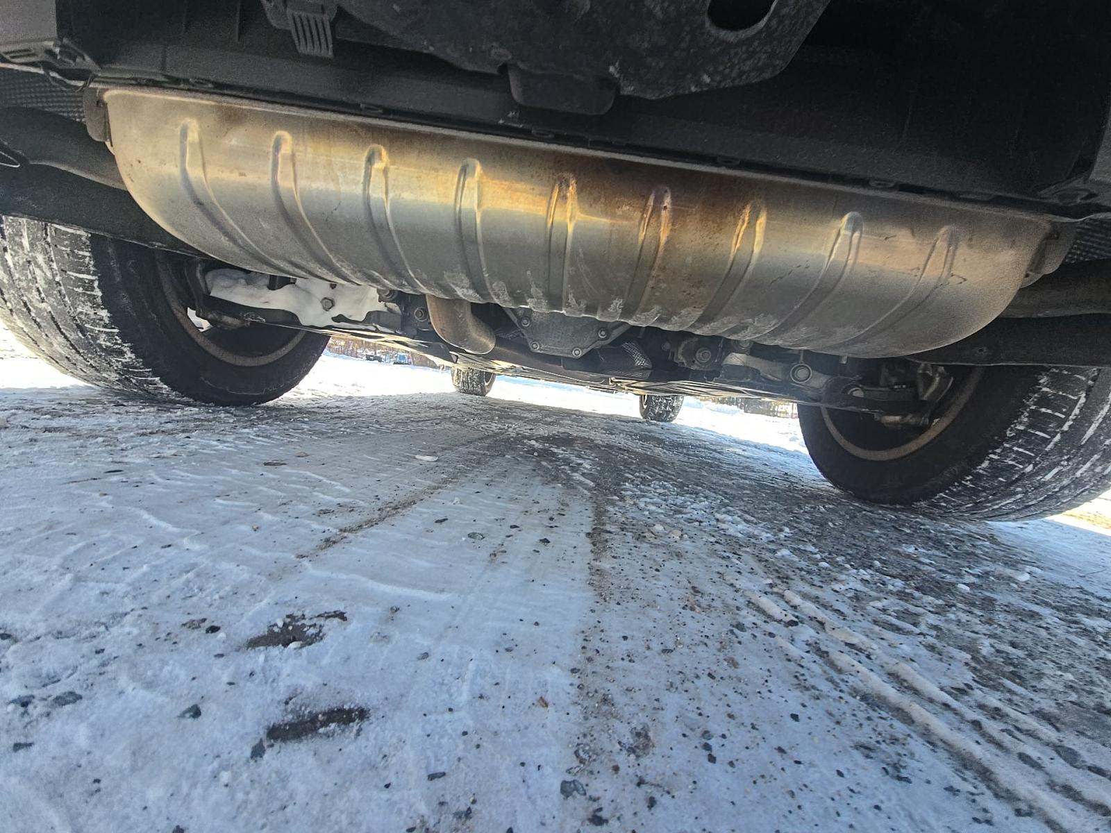 2022 Mercedes-Benz GLE GLE 350 AWD