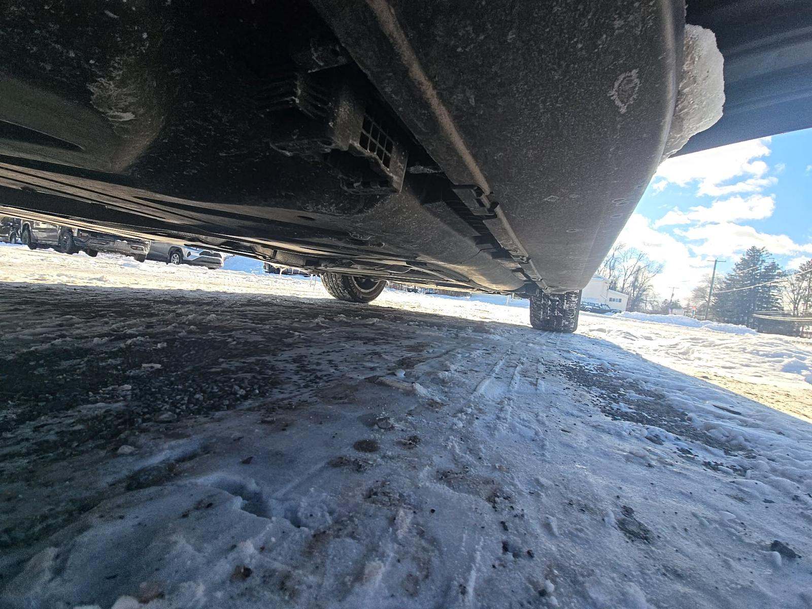 2022 Mercedes-Benz GLE GLE 350 AWD