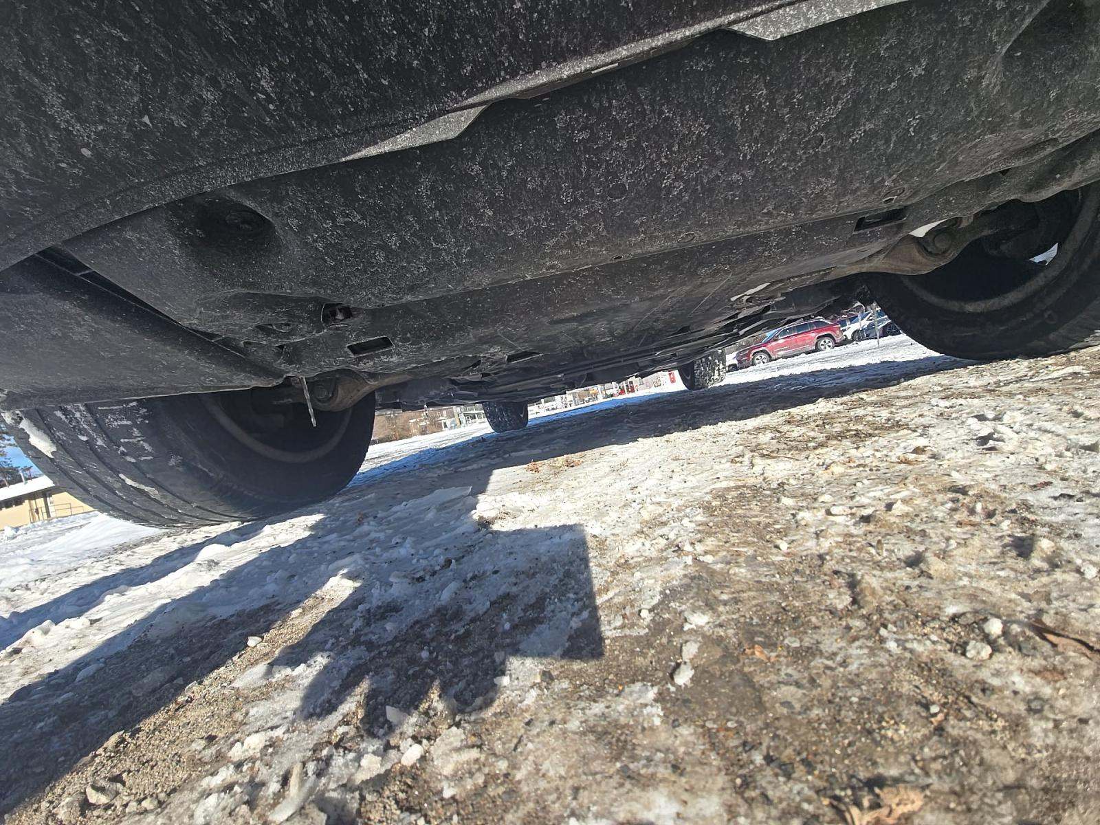 2022 Mercedes-Benz GLE GLE 350 AWD