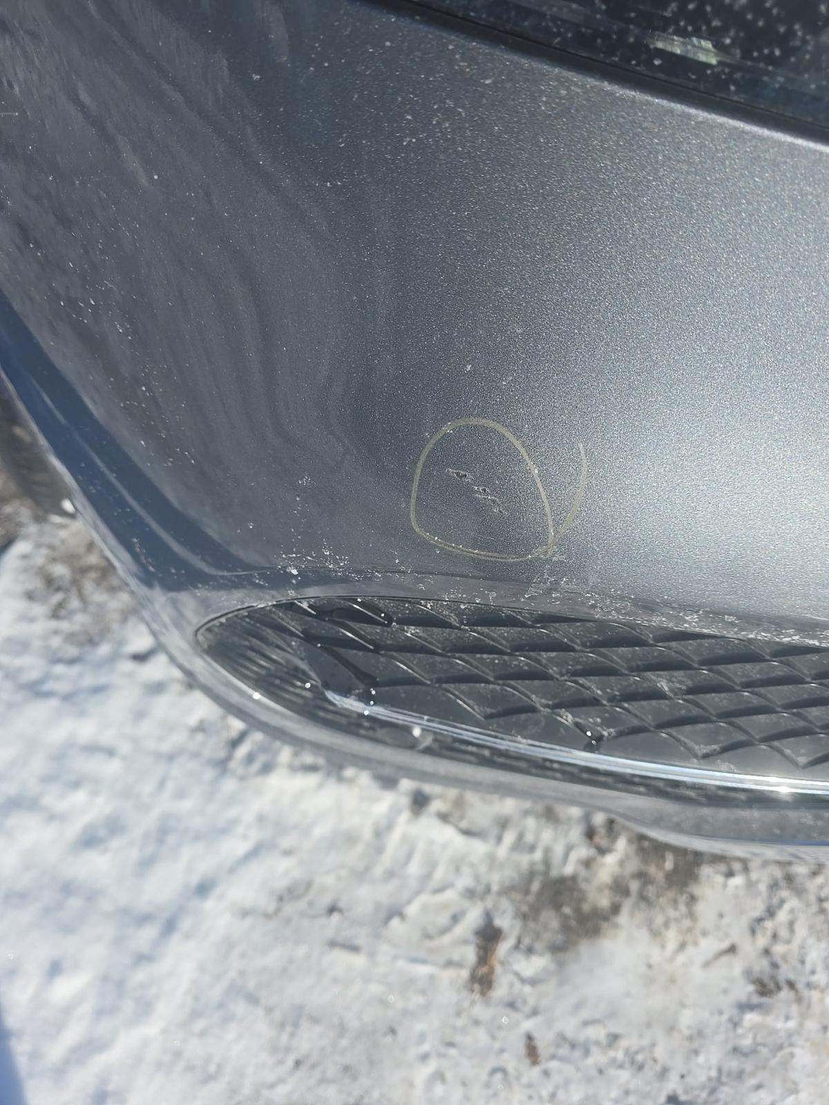 2022 Mercedes-Benz GLE GLE 350 AWD