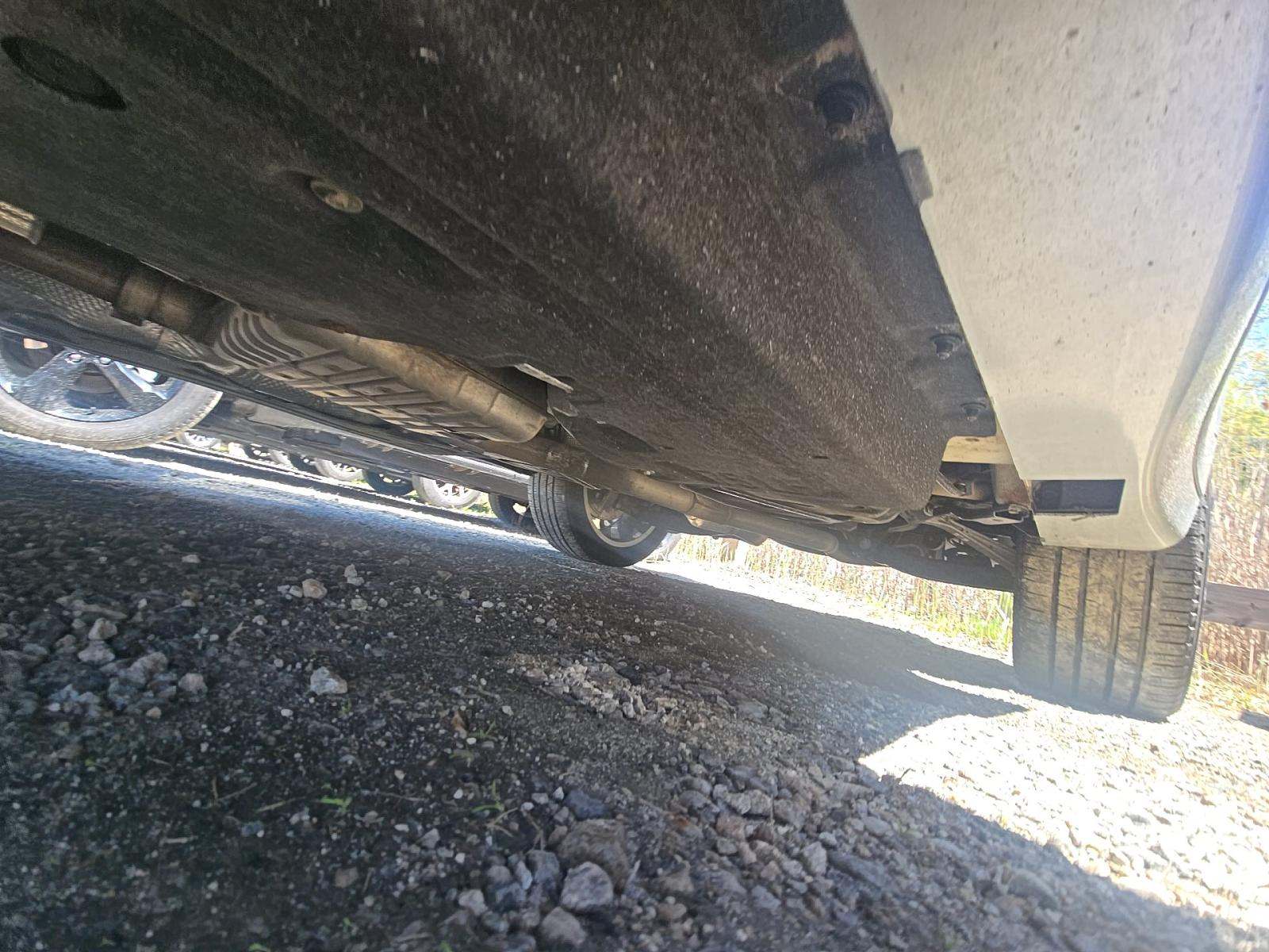 JEEP GRAND CHEROKEE - 7