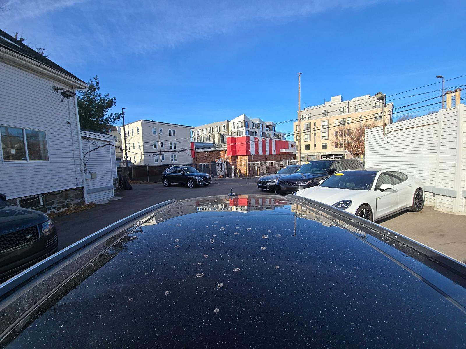 2023 Audi Q5 Premium AWD