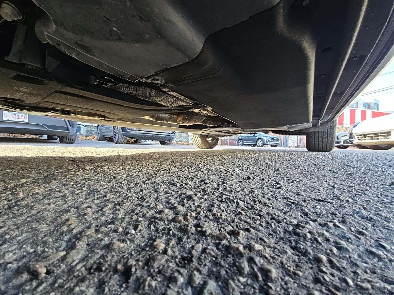 2023 Audi Q5 Premium AWD