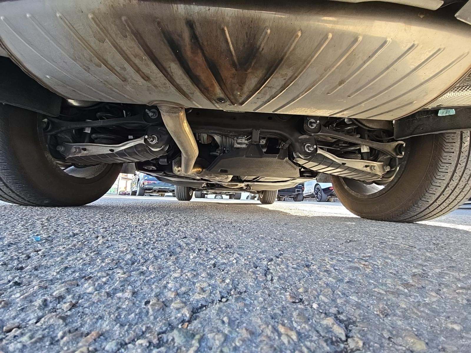 2023 Audi Q5 Premium AWD