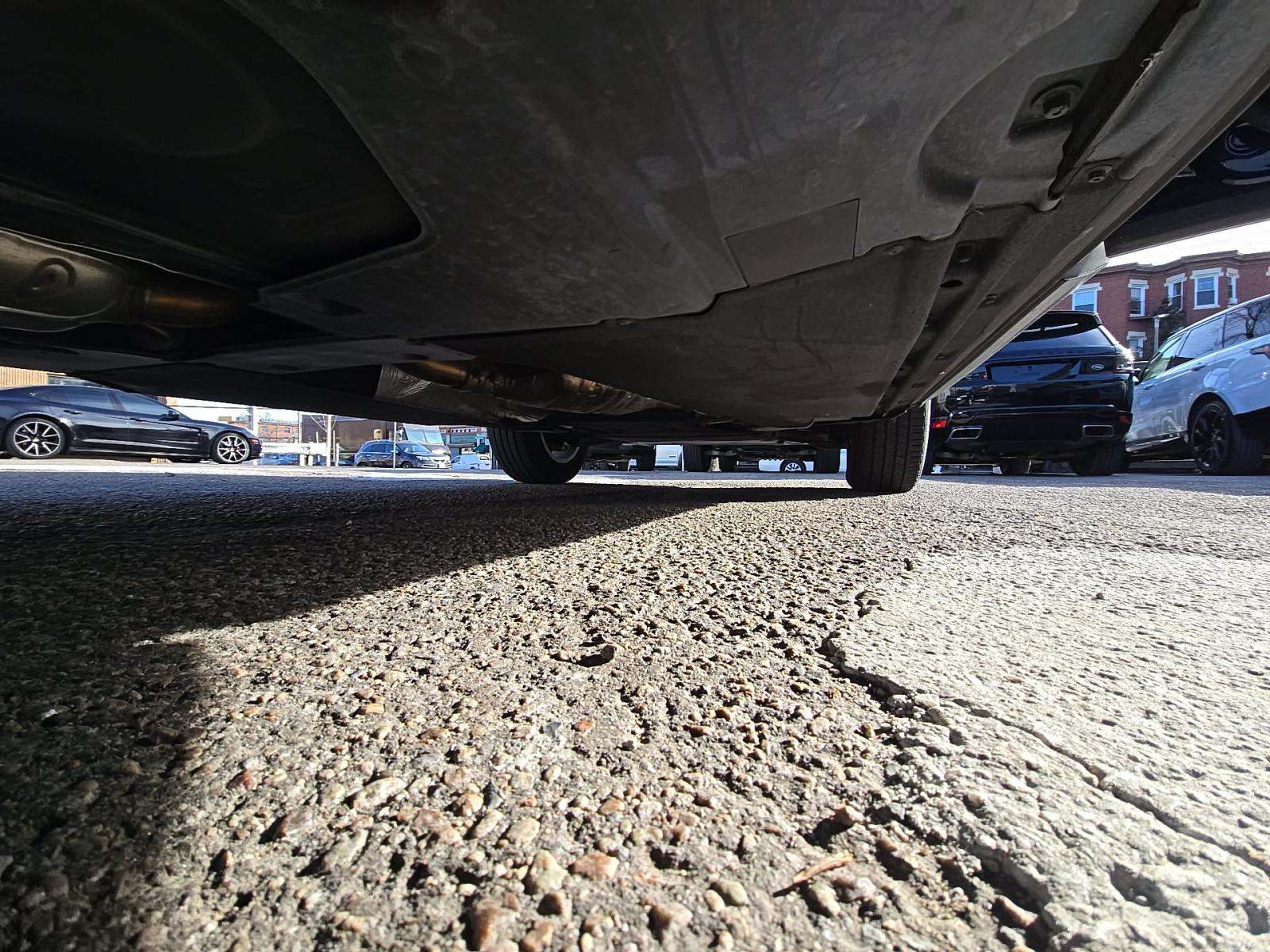 2023 Audi Q5 Premium AWD