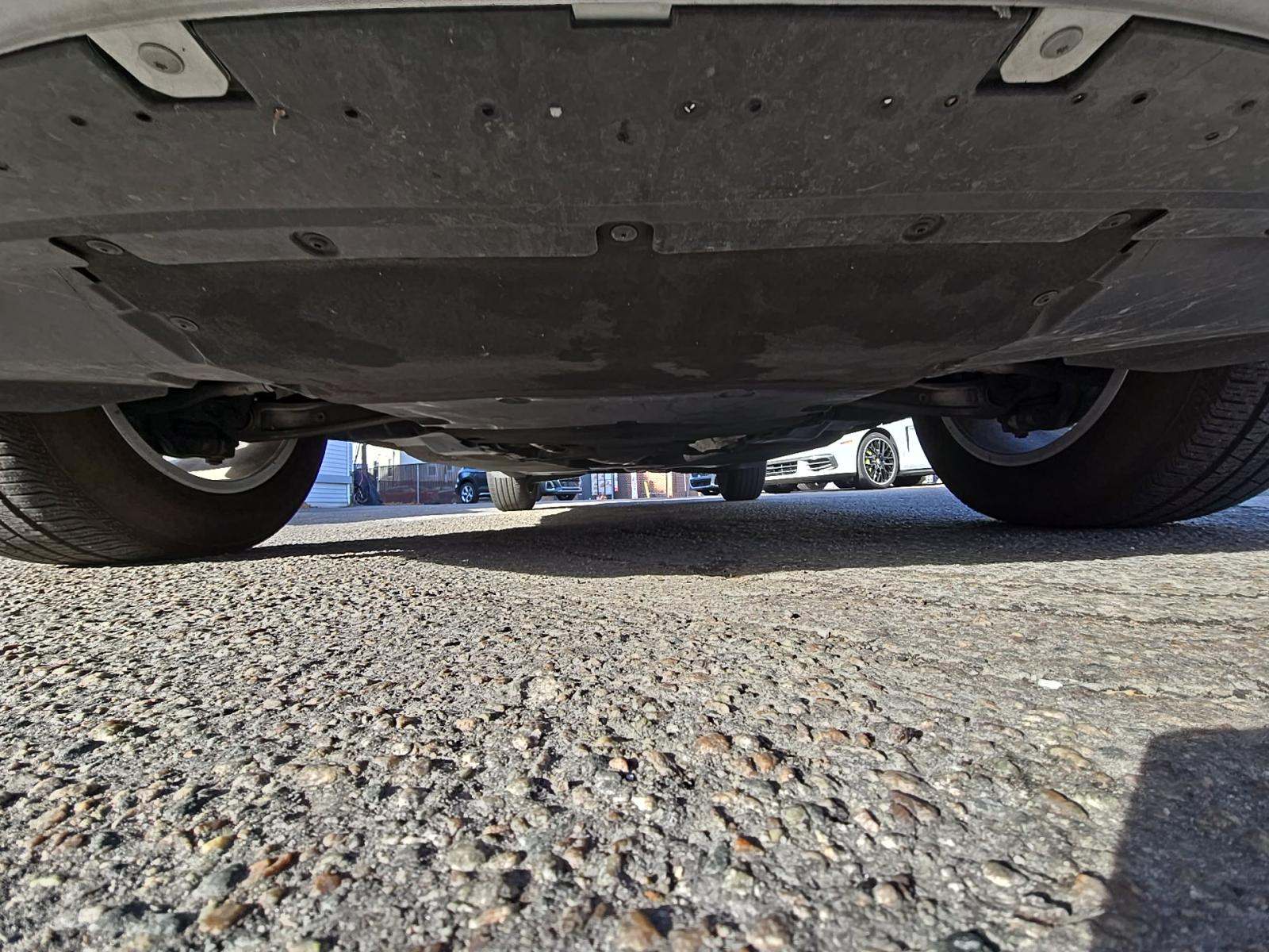 2023 Audi Q5 Premium AWD