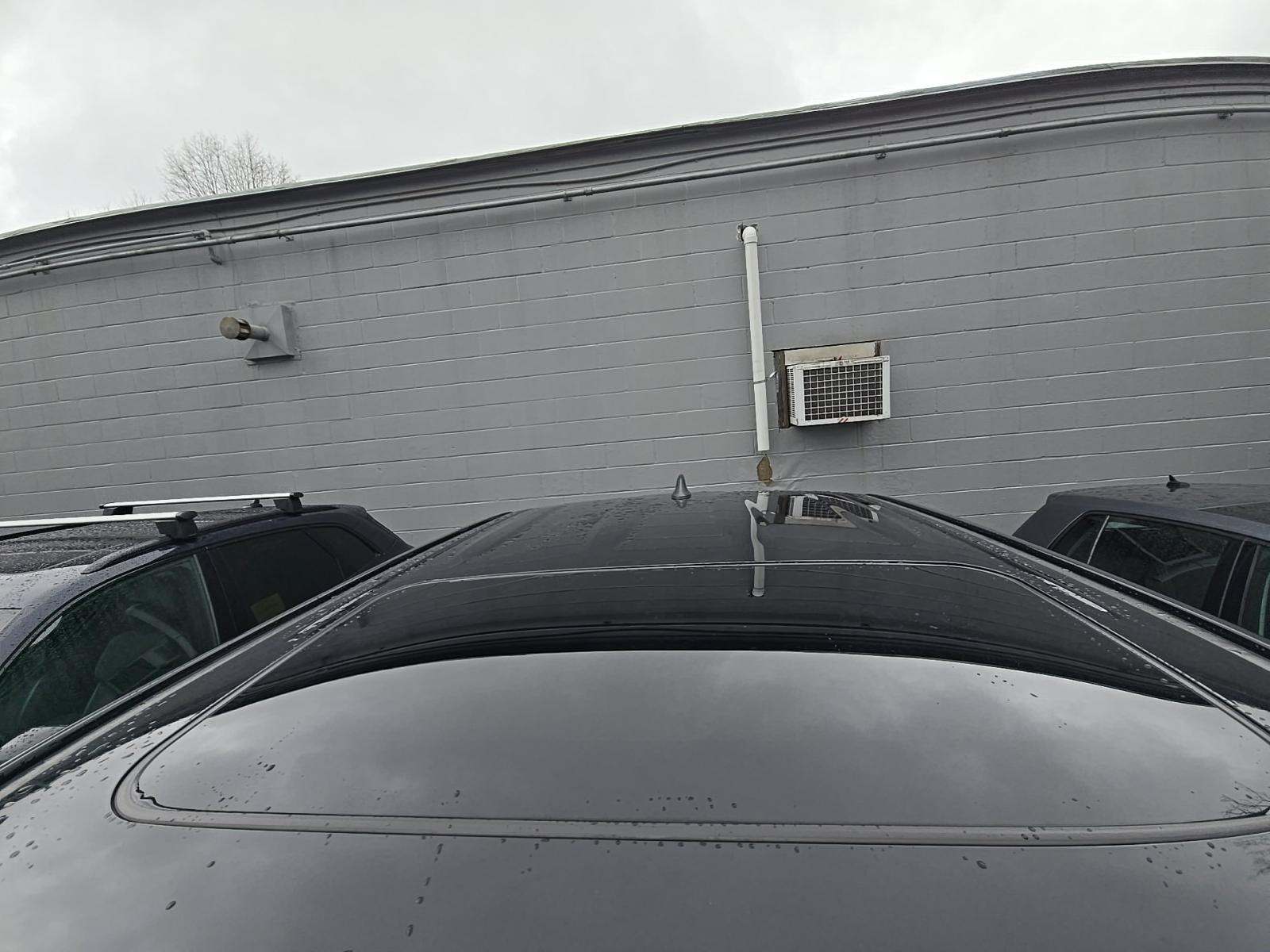 2019 Toyota Tacoma TRD Pro AWD