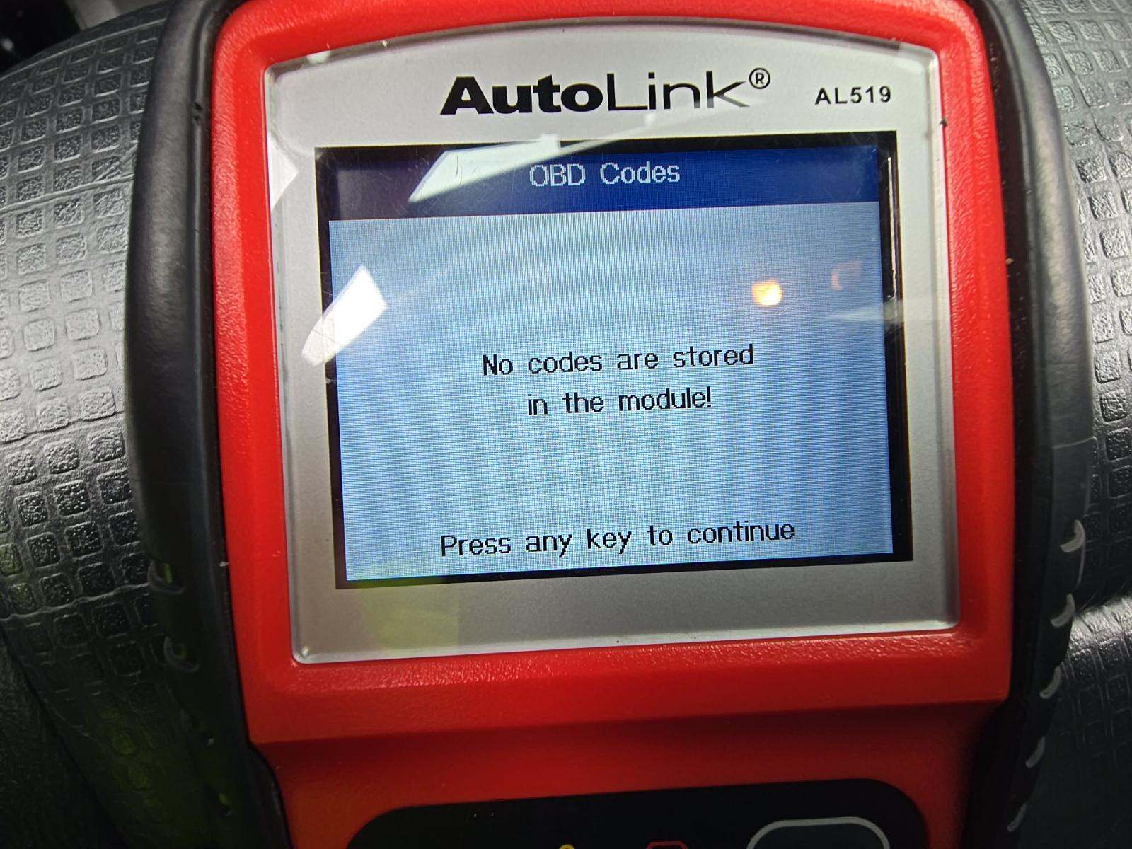 2019 Toyota Tacoma TRD Pro AWD