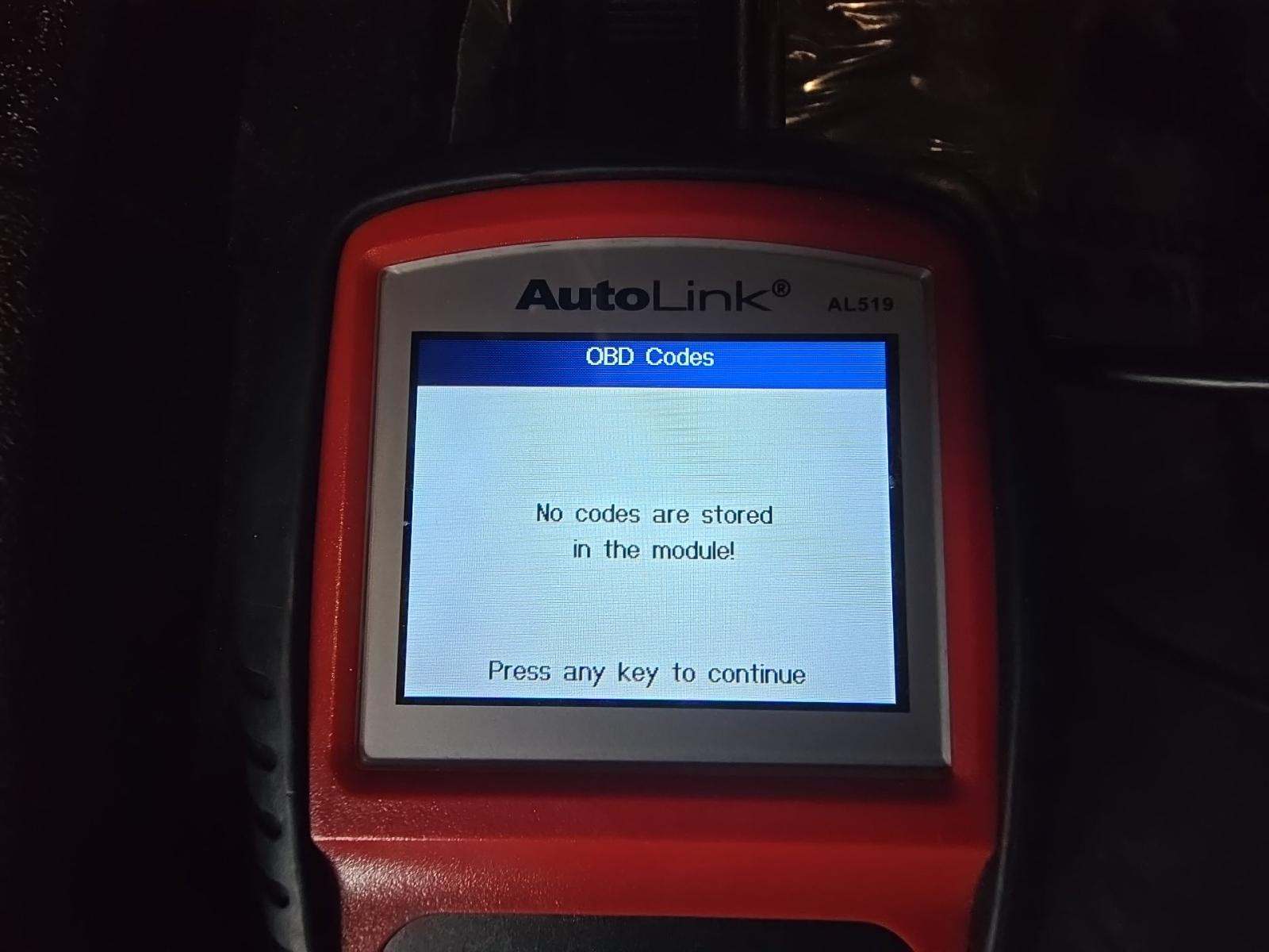 2026 BMW X6 M60i xDrive AWD