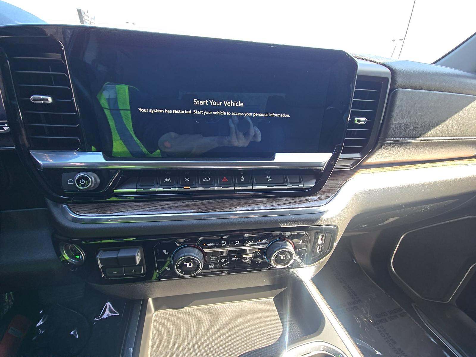 CHEVROLET OTHER - 10