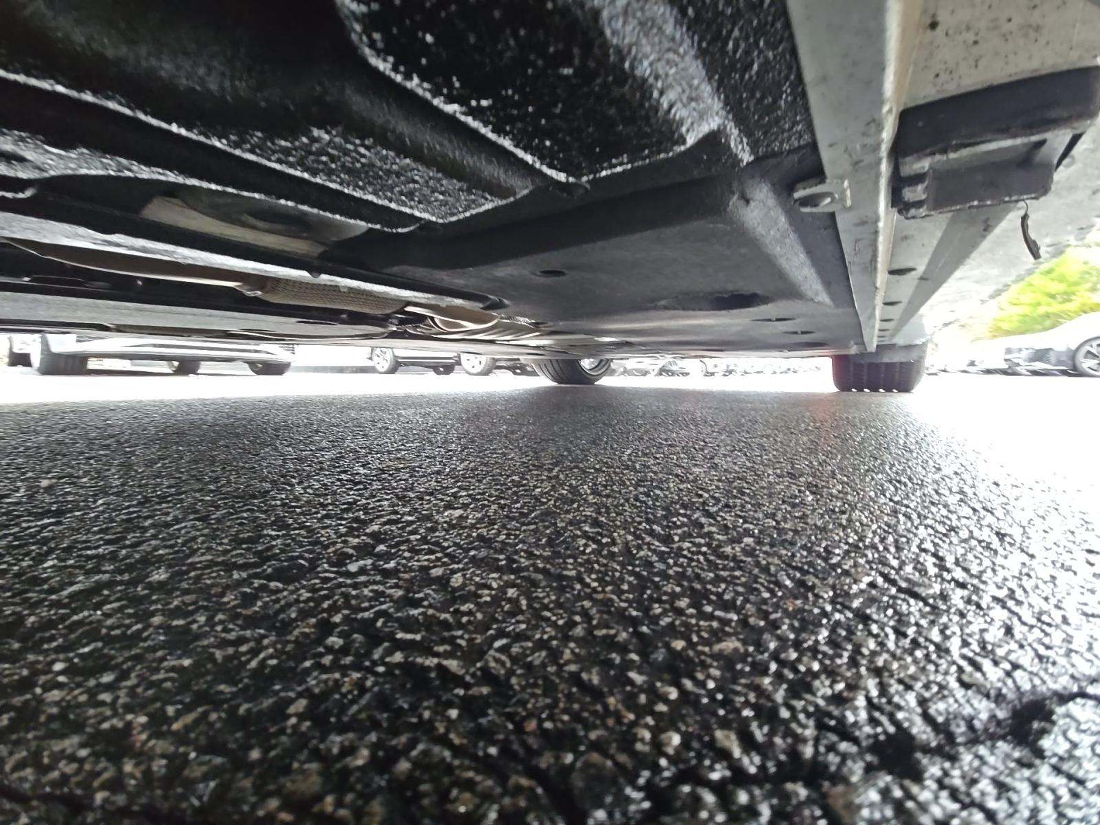 2023 Porsche Panamera 4 AWD