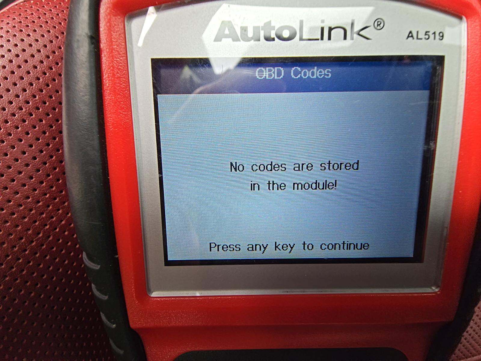 2023 Porsche Panamera 4 AWD