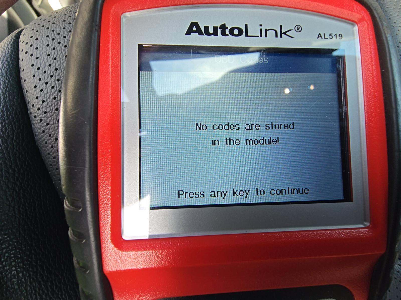 2026 Ford F-150 Lariat AWD