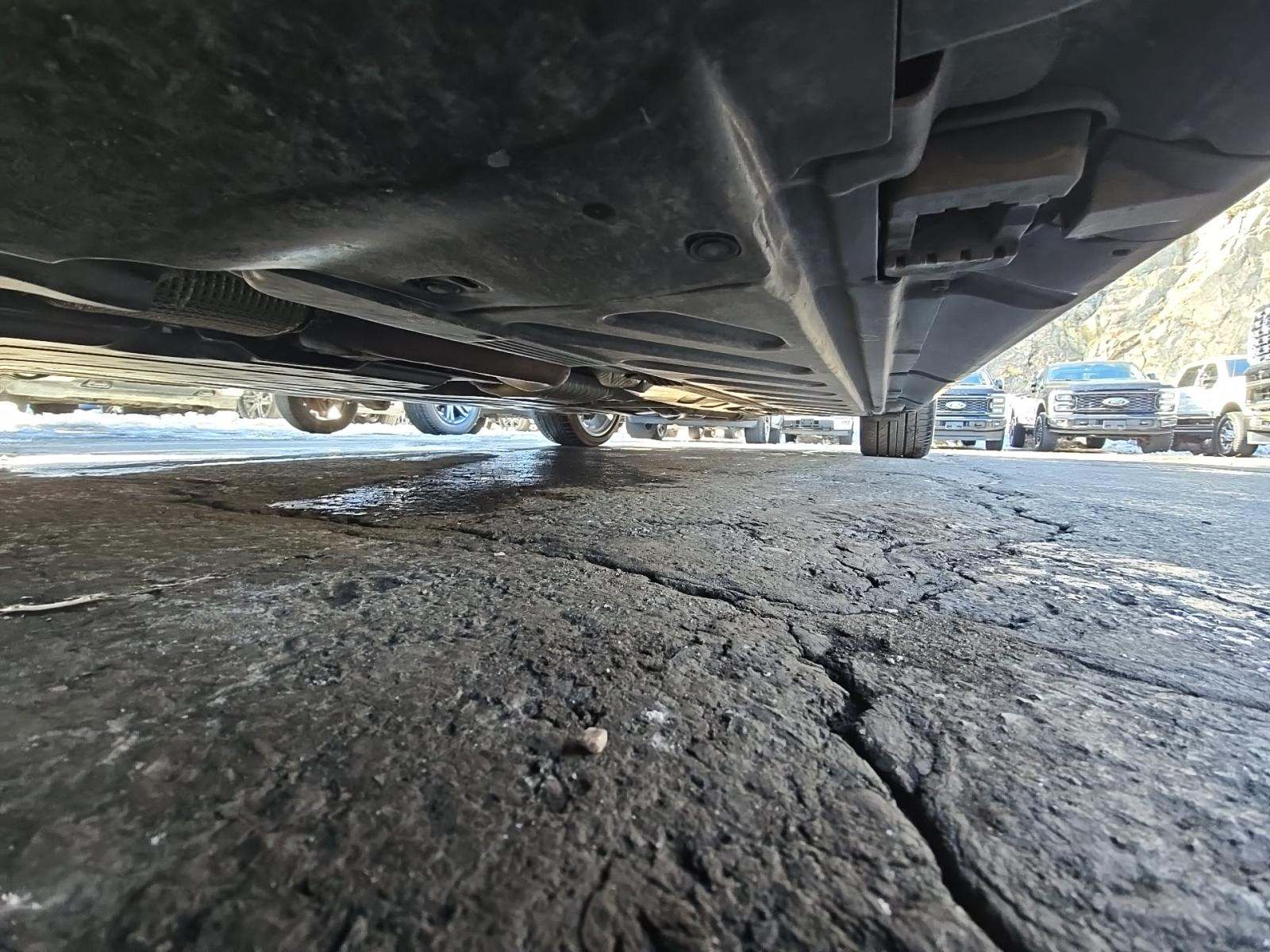 2018 Mercedes-Benz C-Class AMG C 43 AWD