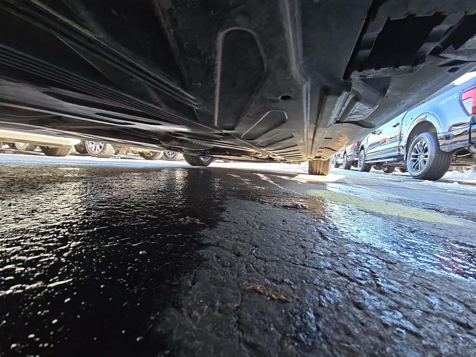 2018 Mercedes-Benz C-Class AMG C 43 AWD